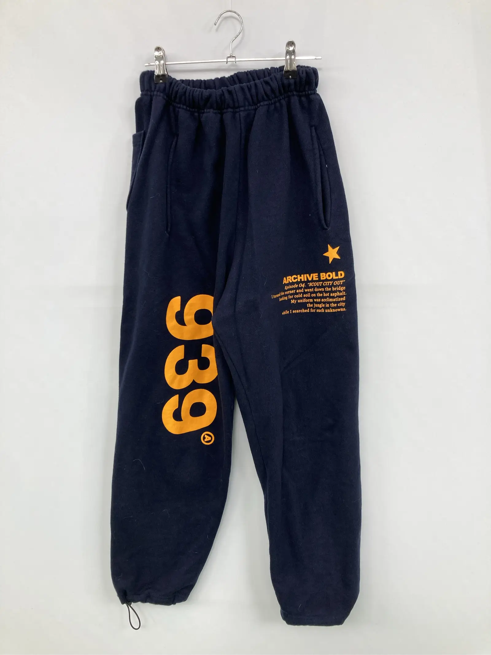 https://r2-worker.digdig.jp/product/83b0f05d-c2d6-4e93-bb45-787fecc72166/cd94fd91-d987-4161-a435-8b80951bffe0