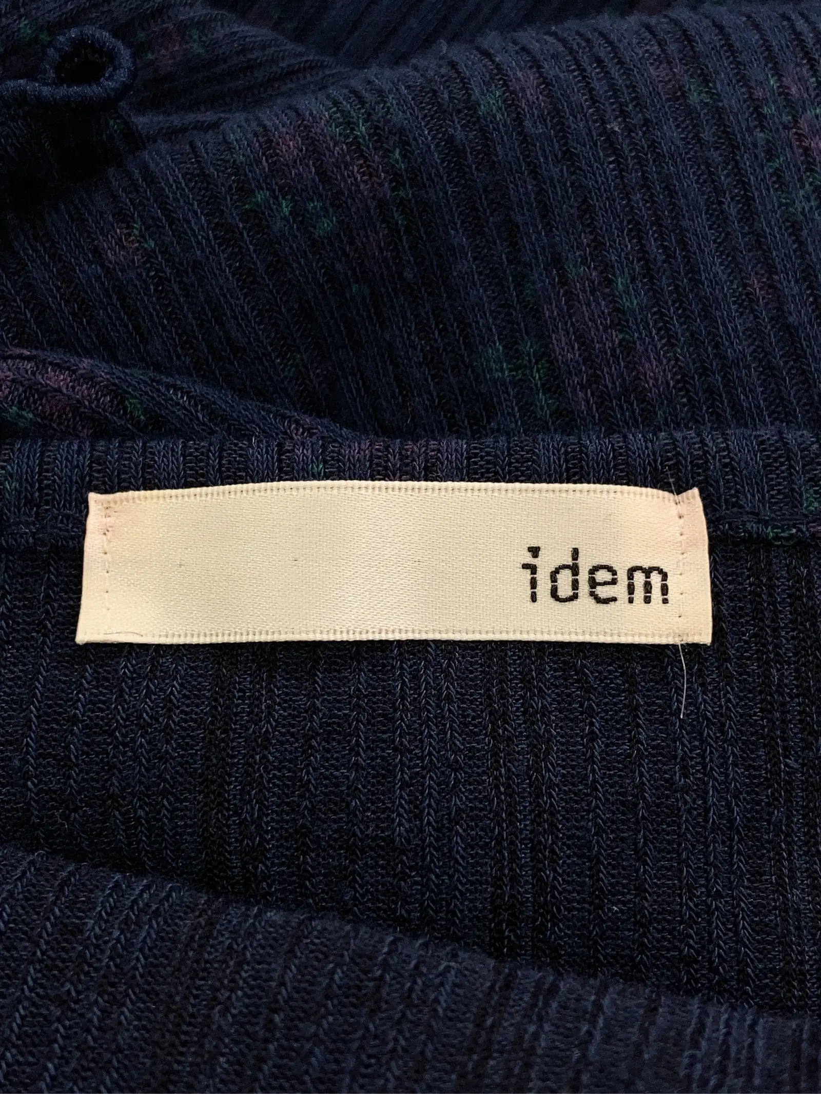 https://r2-worker.digdig.jp/product/83b129bf-fd45-4a73-ab98-219284b45b6b/d24afc88-b2b8-4f57-83ad-c69fa6c0bd67