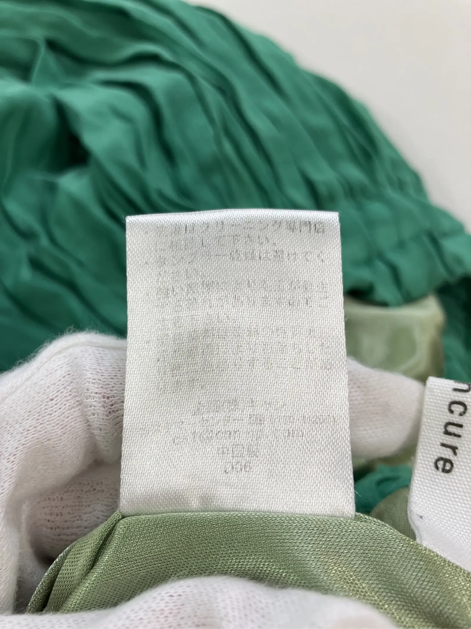 https://r2-worker.digdig.jp/product/83b173e0-ada3-4750-91c0-91505d48d4b8/6670fcfd-6c88-4cdb-8293-a18481ec7964