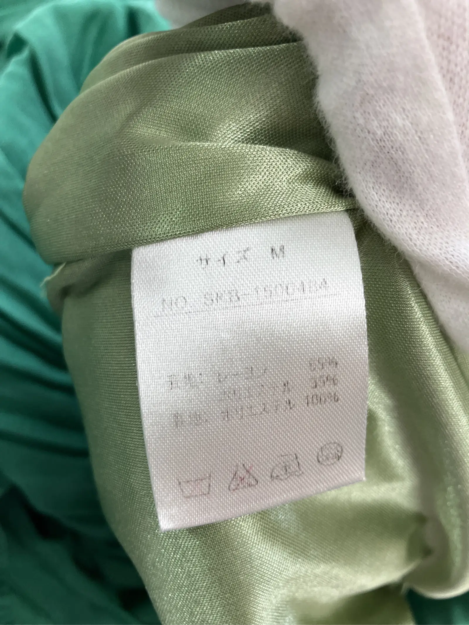 https://r2-worker.digdig.jp/product/83b173e0-ada3-4750-91c0-91505d48d4b8/ccf9c4ba-3591-4e12-8522-c16f073ea221