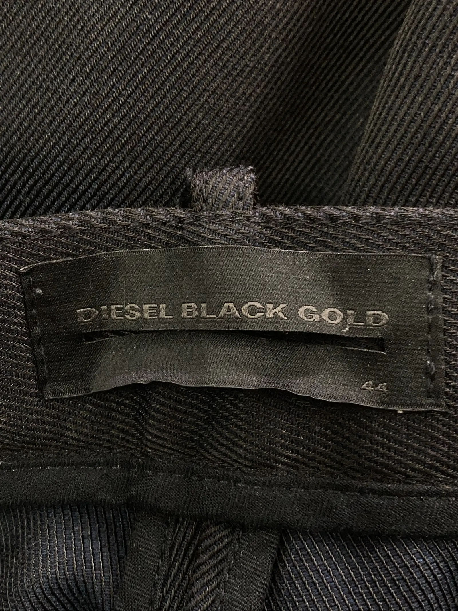 https://r2-worker.digdig.jp/product/83b238b5-bd50-4923-ae2b-74dce37f83b2/49d4cda9-4eb6-4d43-a01b-60ab81c6a28b