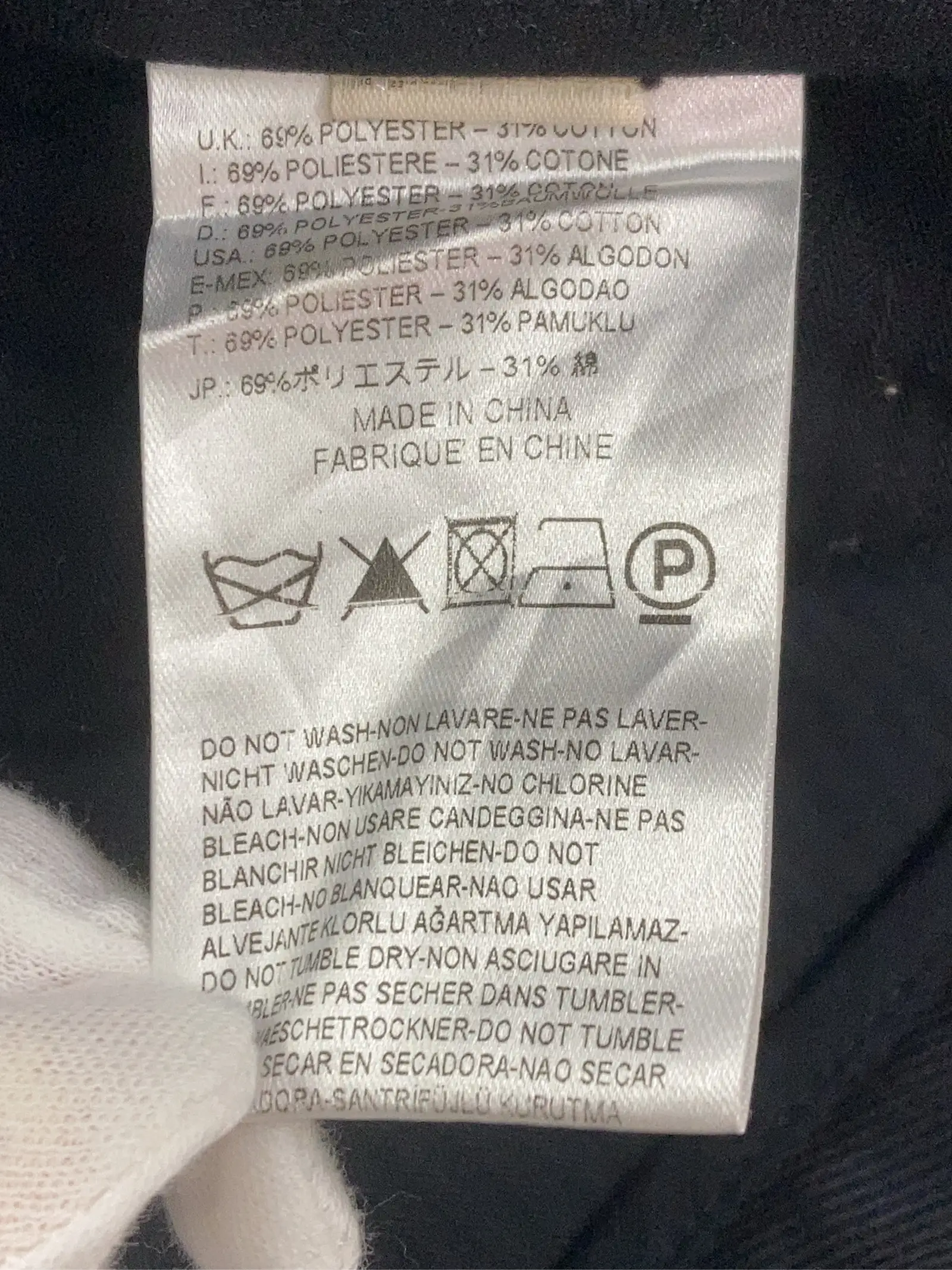 https://r2-worker.digdig.jp/product/83b238b5-bd50-4923-ae2b-74dce37f83b2/e7229abc-57c4-4921-96c0-38402b053dc4