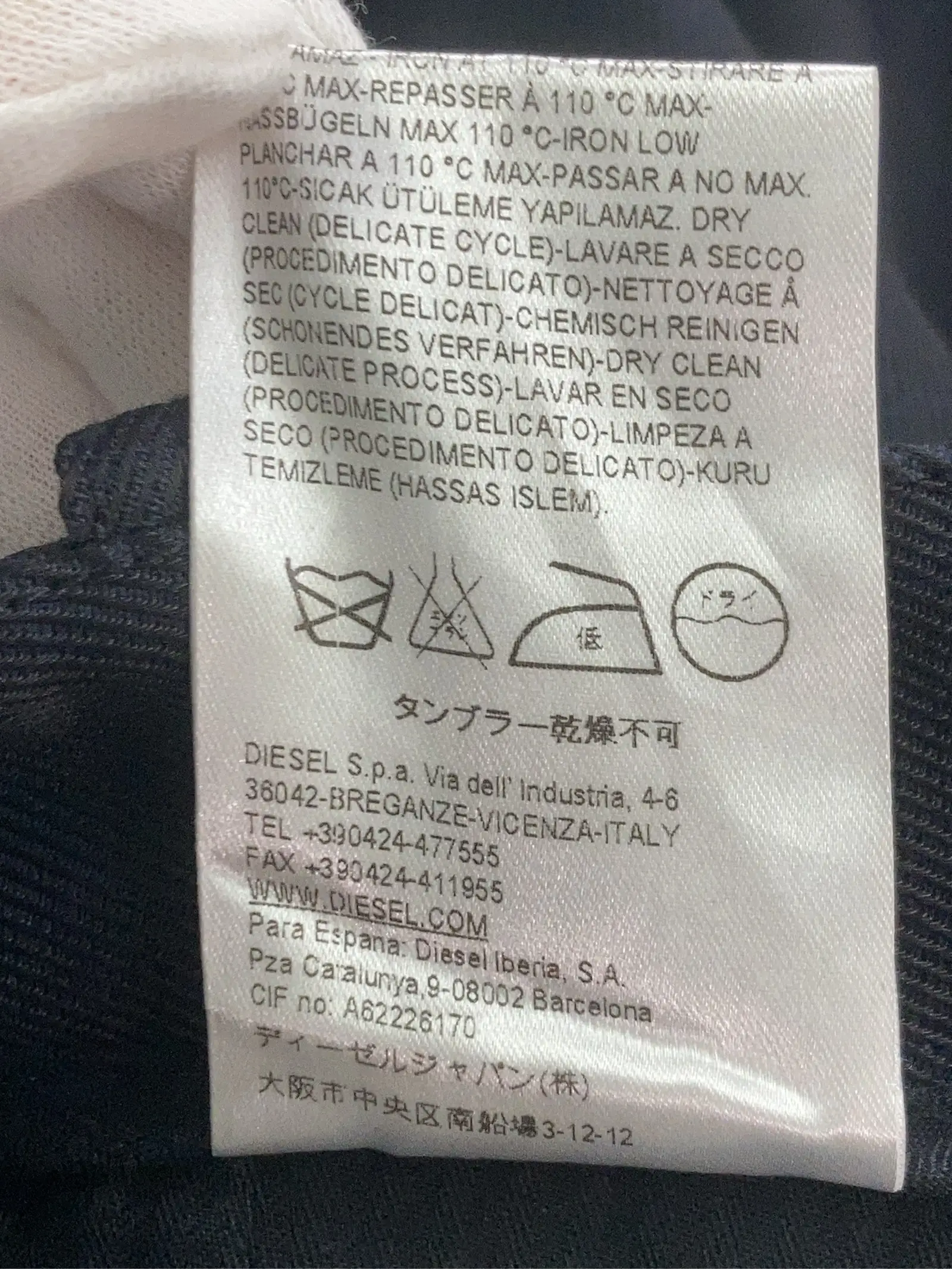 https://r2-worker.digdig.jp/product/83b238b5-bd50-4923-ae2b-74dce37f83b2/f496f96e-a23b-4cae-951c-86dc0d7b5d87