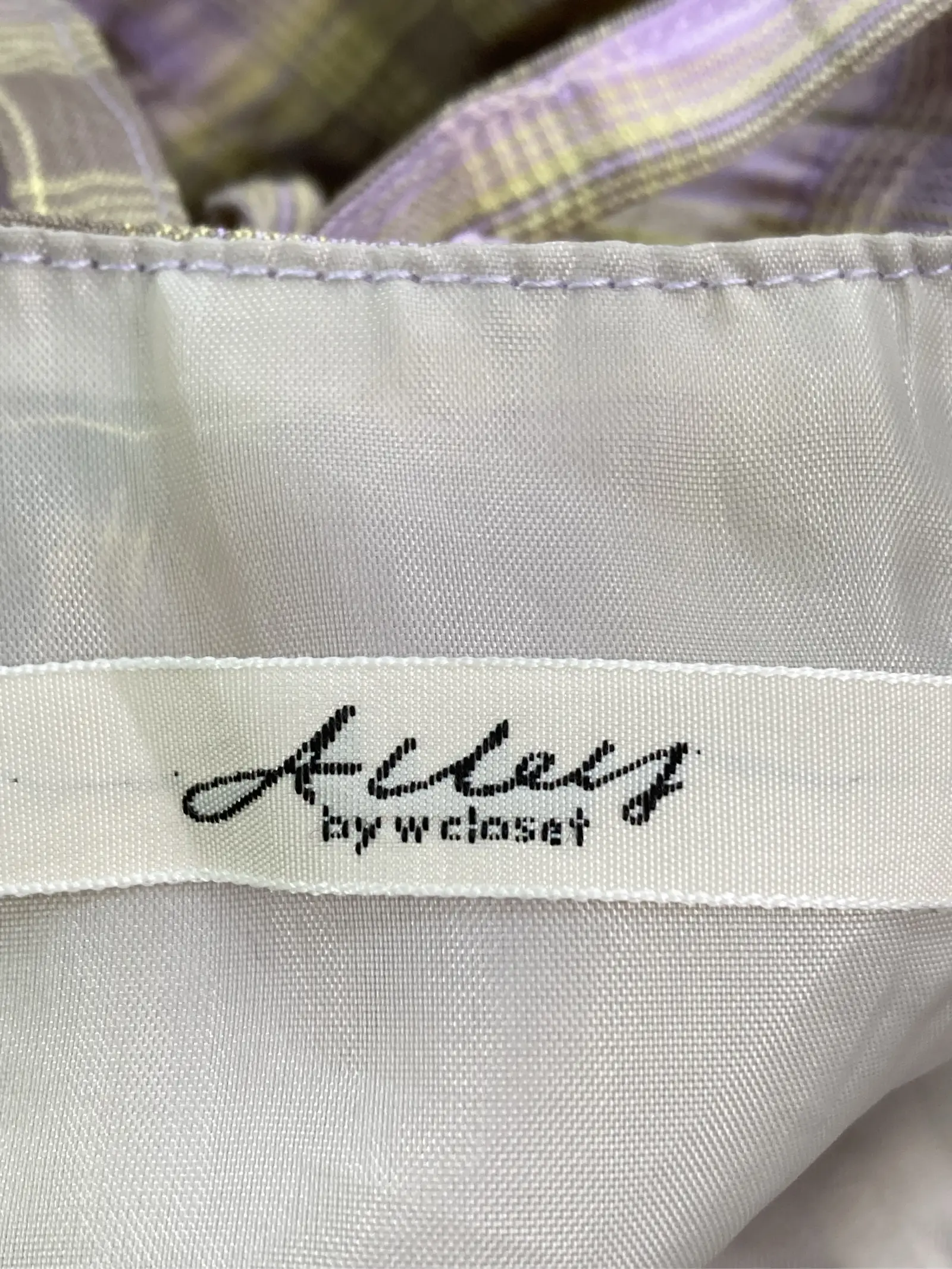 https://r2-worker.digdig.jp/product/83b375a3-dca9-4ef8-b136-b4c422b31c95/291093c4-af0a-4e91-933b-d00f556a490c