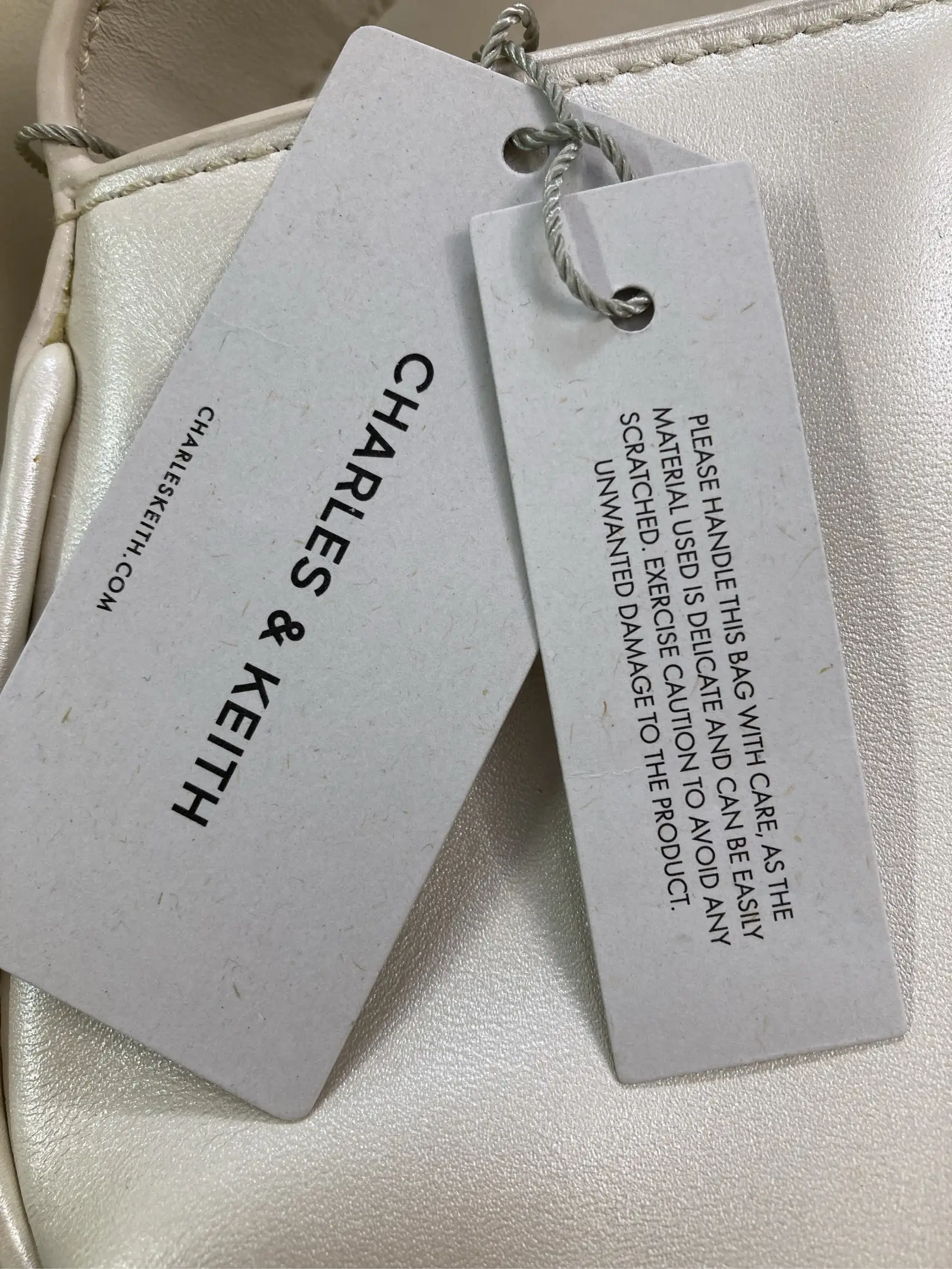 https://r2-worker.digdig.jp/product/83b3782f-f2ac-4813-b17e-340306d2b371/08054102-e7dc-4196-809a-4762e4e52293