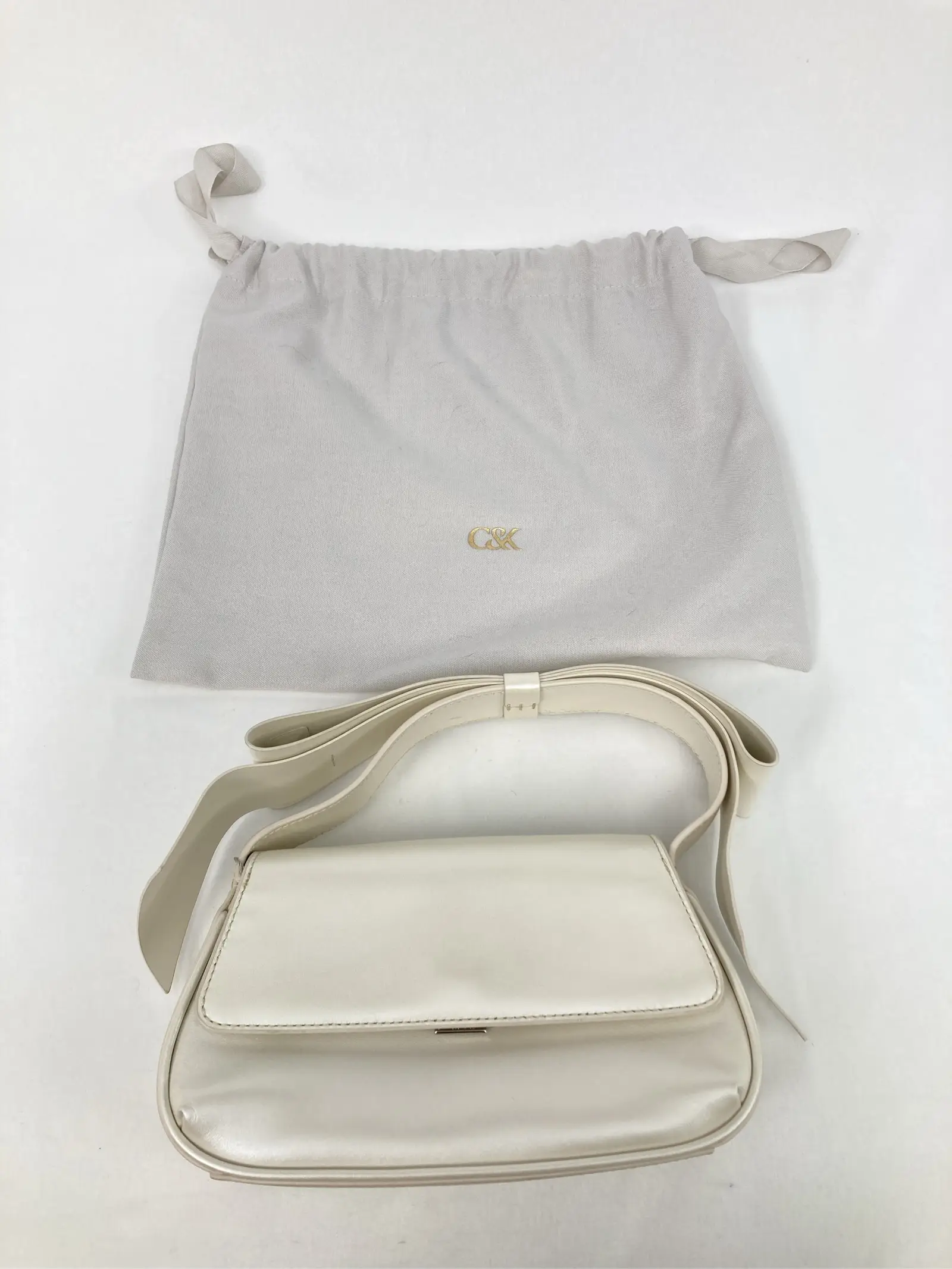 https://r2-worker.digdig.jp/product/83b3782f-f2ac-4813-b17e-340306d2b371/997cb9ed-4ee3-4034-b5bd-2cf3a566a9ae