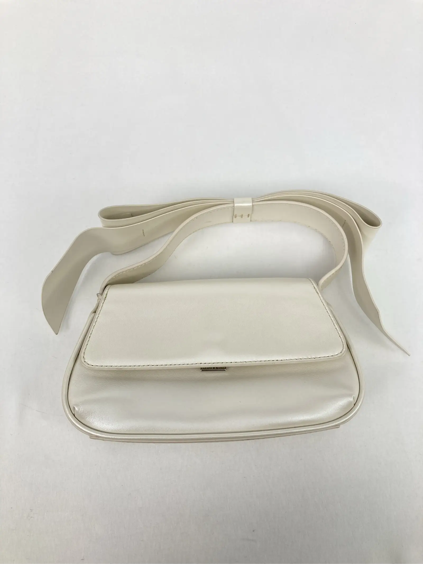 https://r2-worker.digdig.jp/product/83b3782f-f2ac-4813-b17e-340306d2b371/f5561a9b-894d-47e3-9882-5cf1235ea294