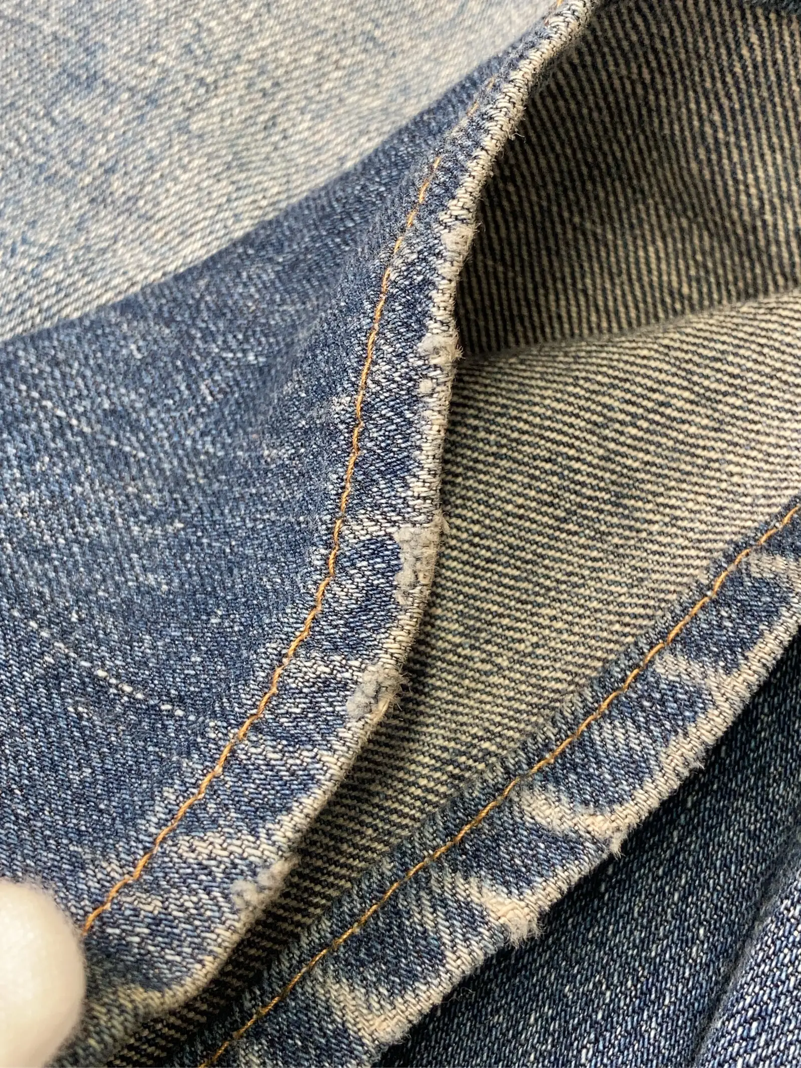 https://r2-worker.digdig.jp/product/83b3a34a-3e0a-42de-abf4-4c34817a995f/18242f87-0cab-4bcb-8b36-e22843cfe5c8