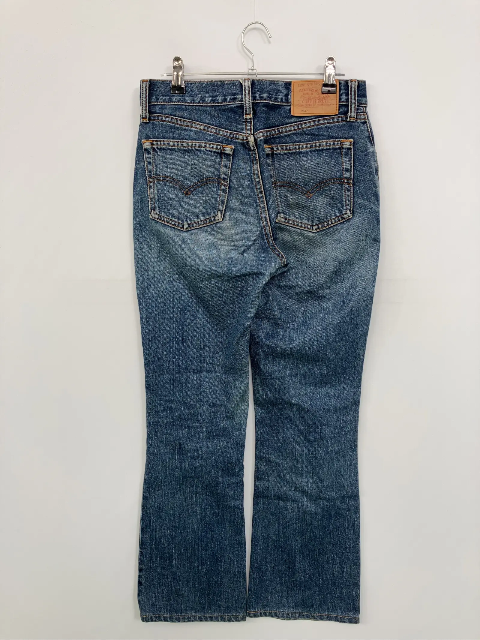 https://r2-worker.digdig.jp/product/83b3a34a-3e0a-42de-abf4-4c34817a995f/5d10eb76-381d-4acc-a189-c43121db988b