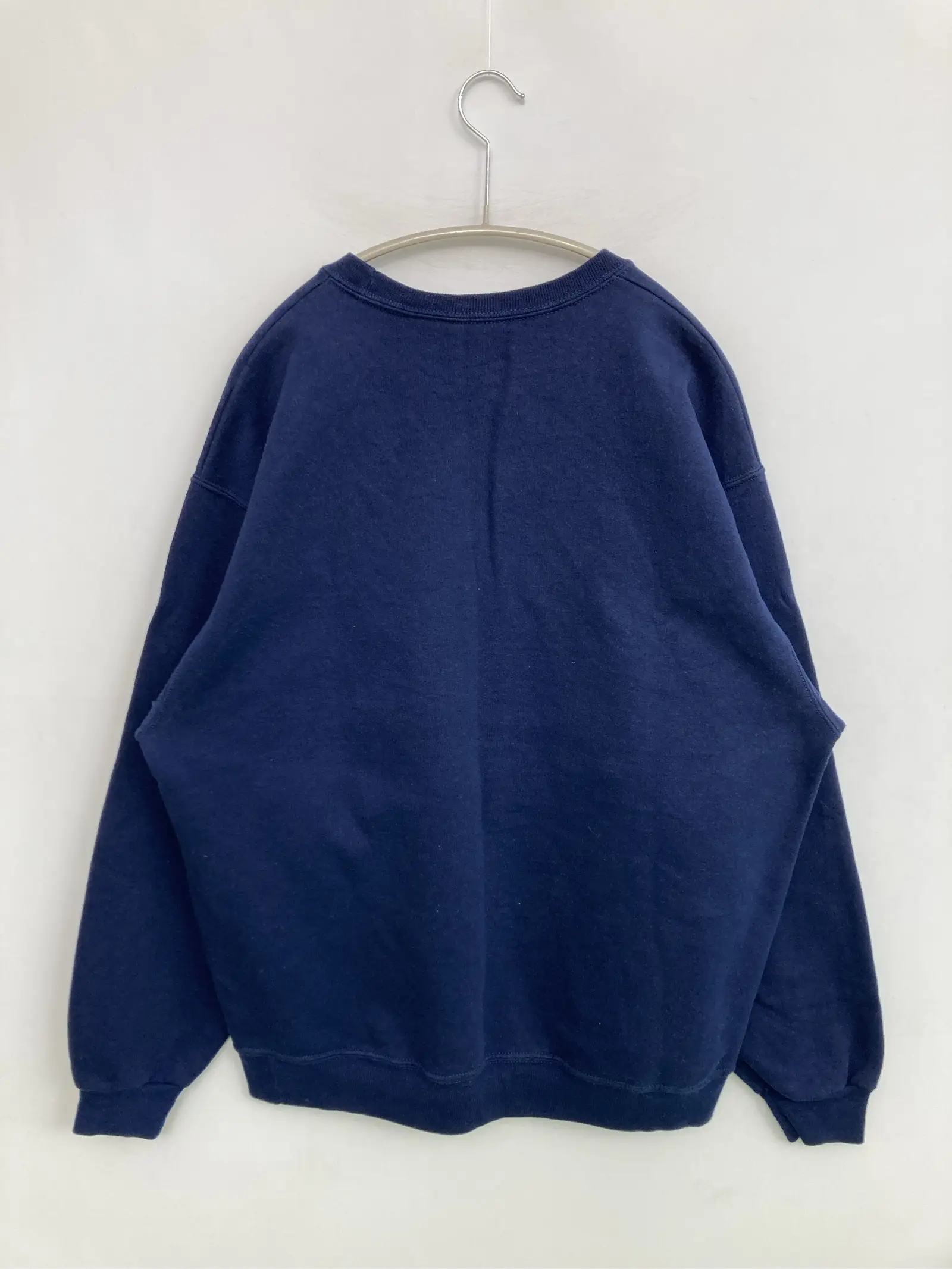 https://r2-worker.digdig.jp/product/83b3f245-374e-401f-a55a-ed66e6ba70d1/2ef2984c-dd61-4724-977f-07394c91a254
