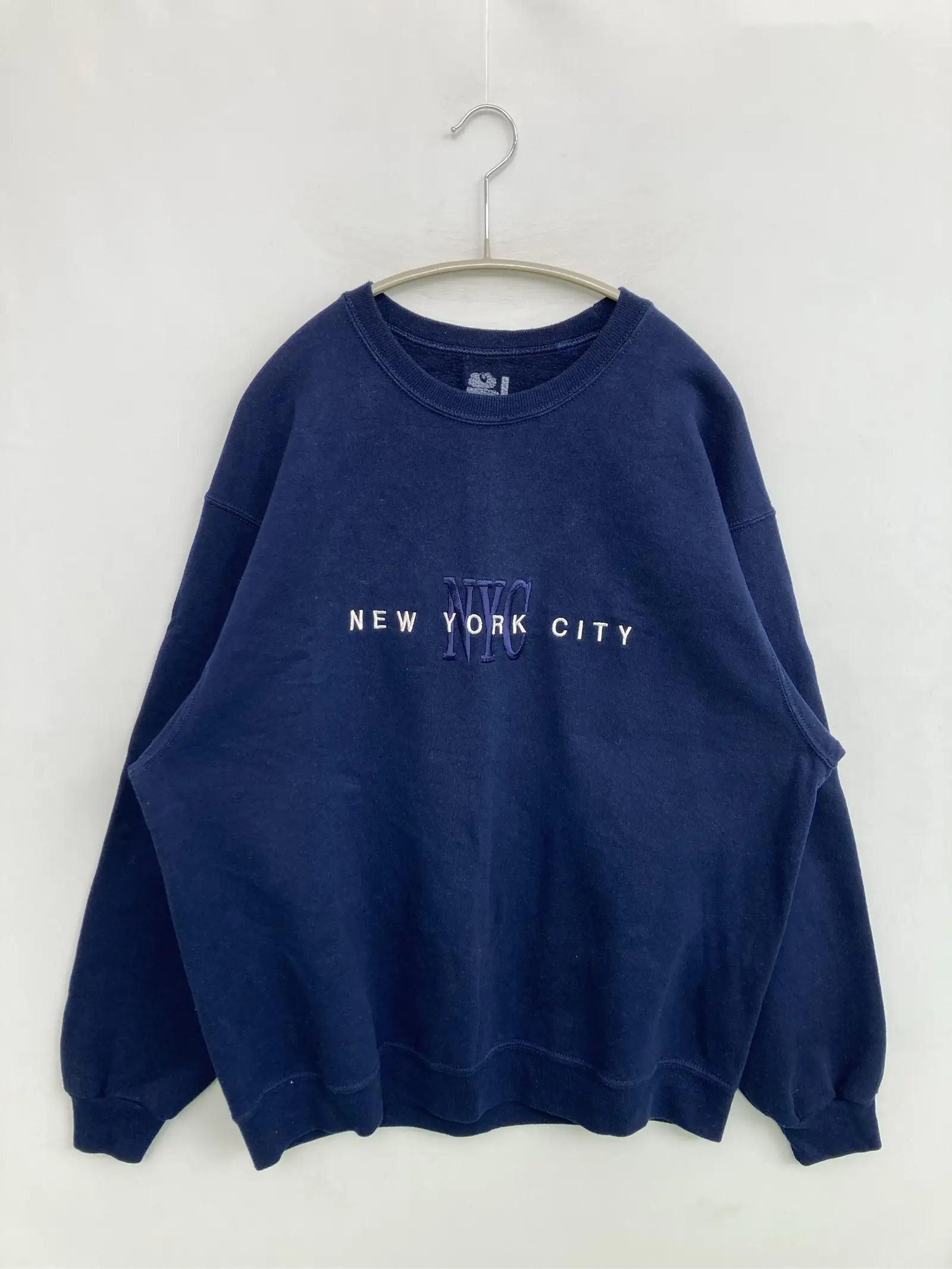 https://r2-worker.digdig.jp/product/83b3f245-374e-401f-a55a-ed66e6ba70d1/4167d146-d21e-4ac8-b920-3de06f6e45e5