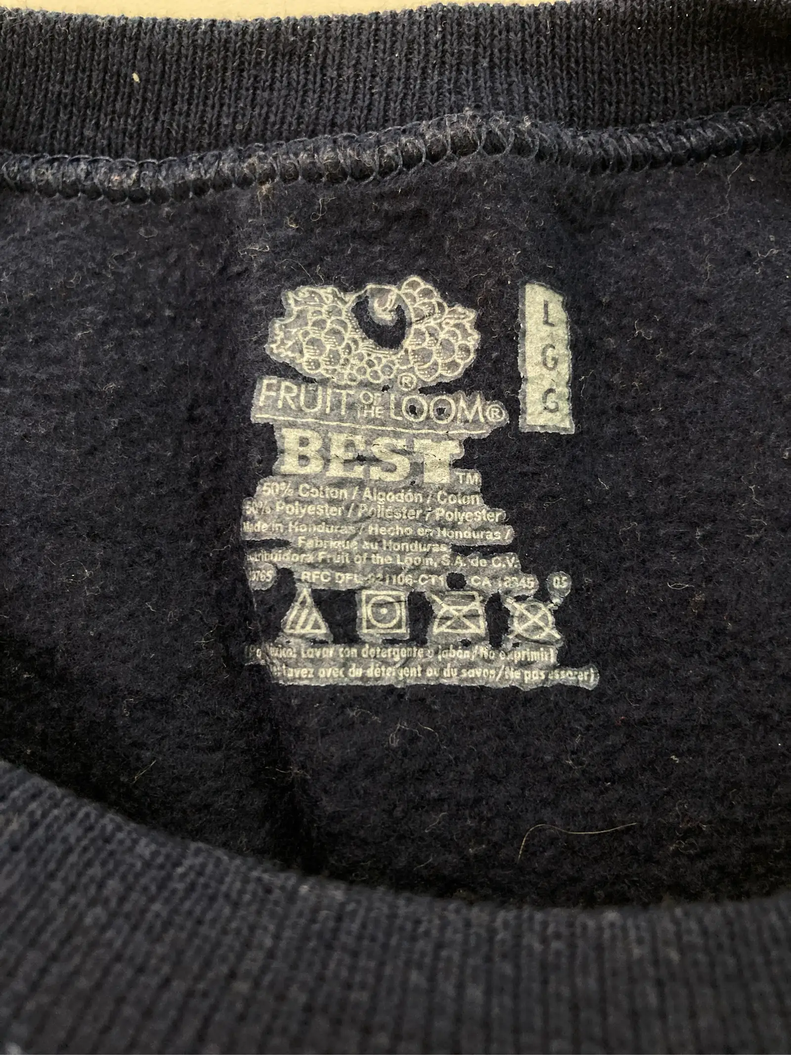 https://r2-worker.digdig.jp/product/83b3f245-374e-401f-a55a-ed66e6ba70d1/4e8b310a-6e8a-4541-9e01-fe1124171896