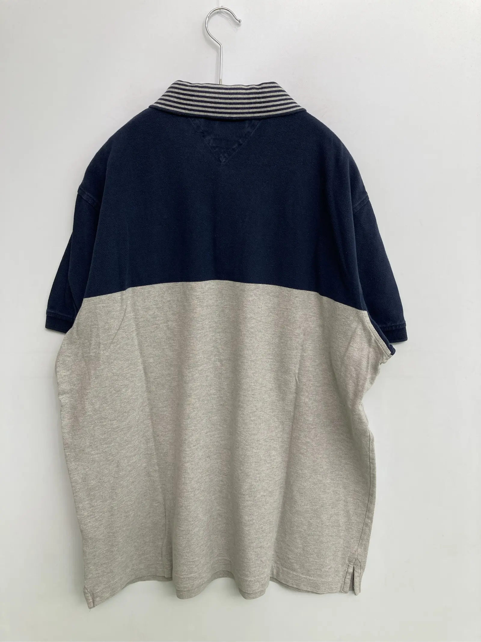 https://r2-worker.digdig.jp/product/83b6291a-b70a-4095-979f-8debebce6c05/2586500a-7def-49b9-b74b-c44b0d491851