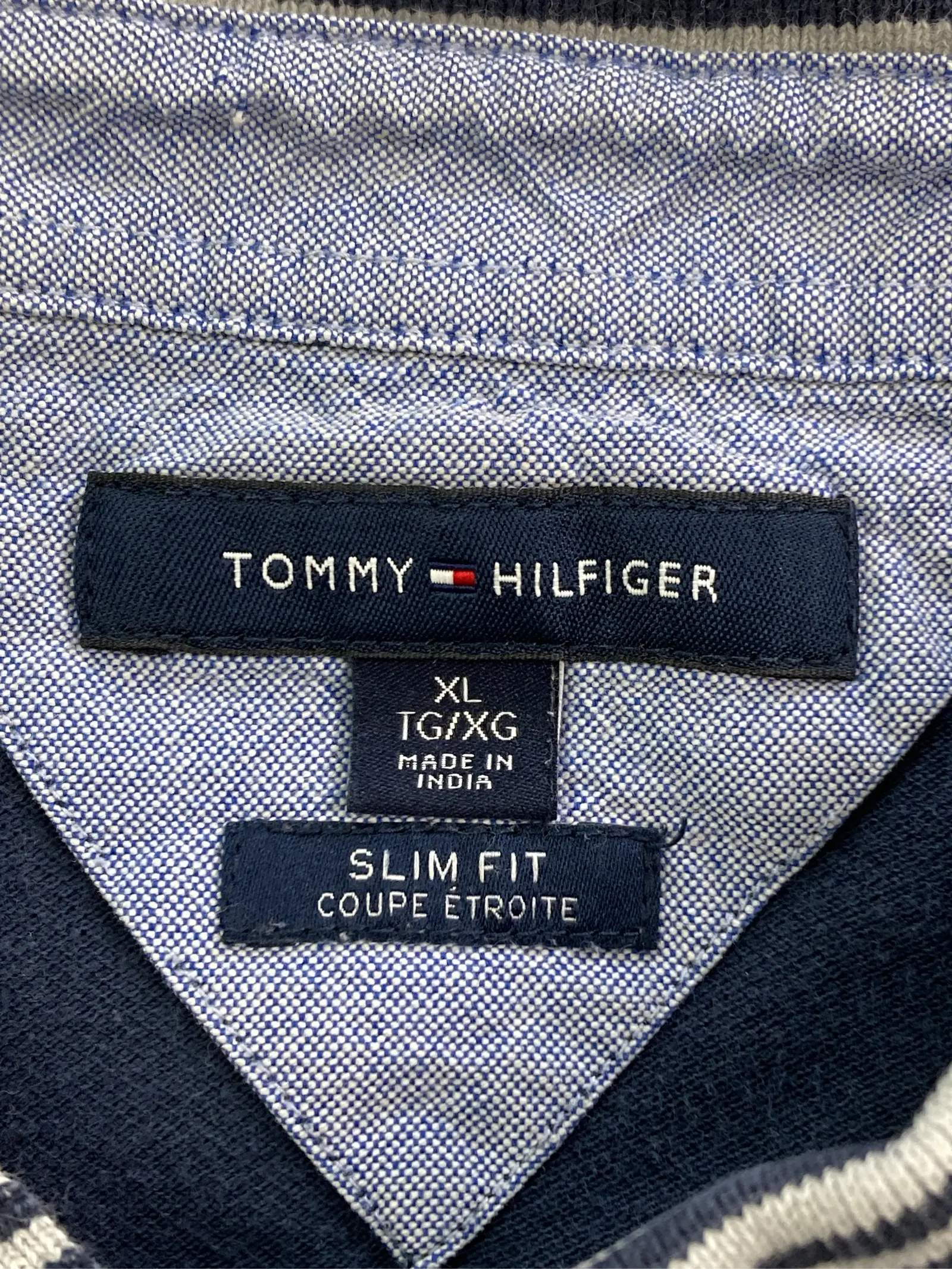 https://r2-worker.digdig.jp/product/83b6291a-b70a-4095-979f-8debebce6c05/50c00135-be77-4e1c-b1c6-d769e6f4f56f