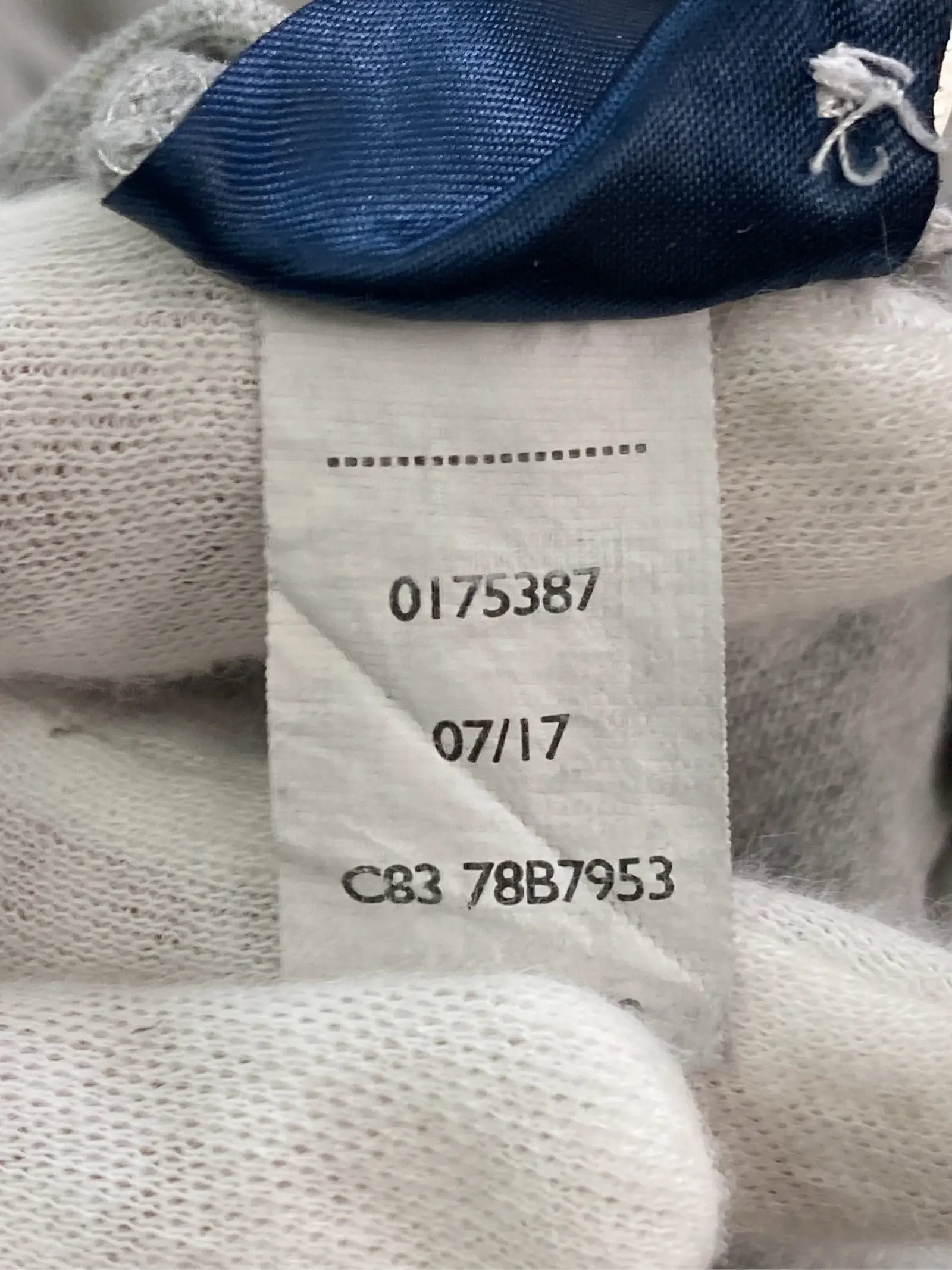 https://r2-worker.digdig.jp/product/83b6291a-b70a-4095-979f-8debebce6c05/7629ca37-dbc5-48fa-a6d6-c900b9635c59