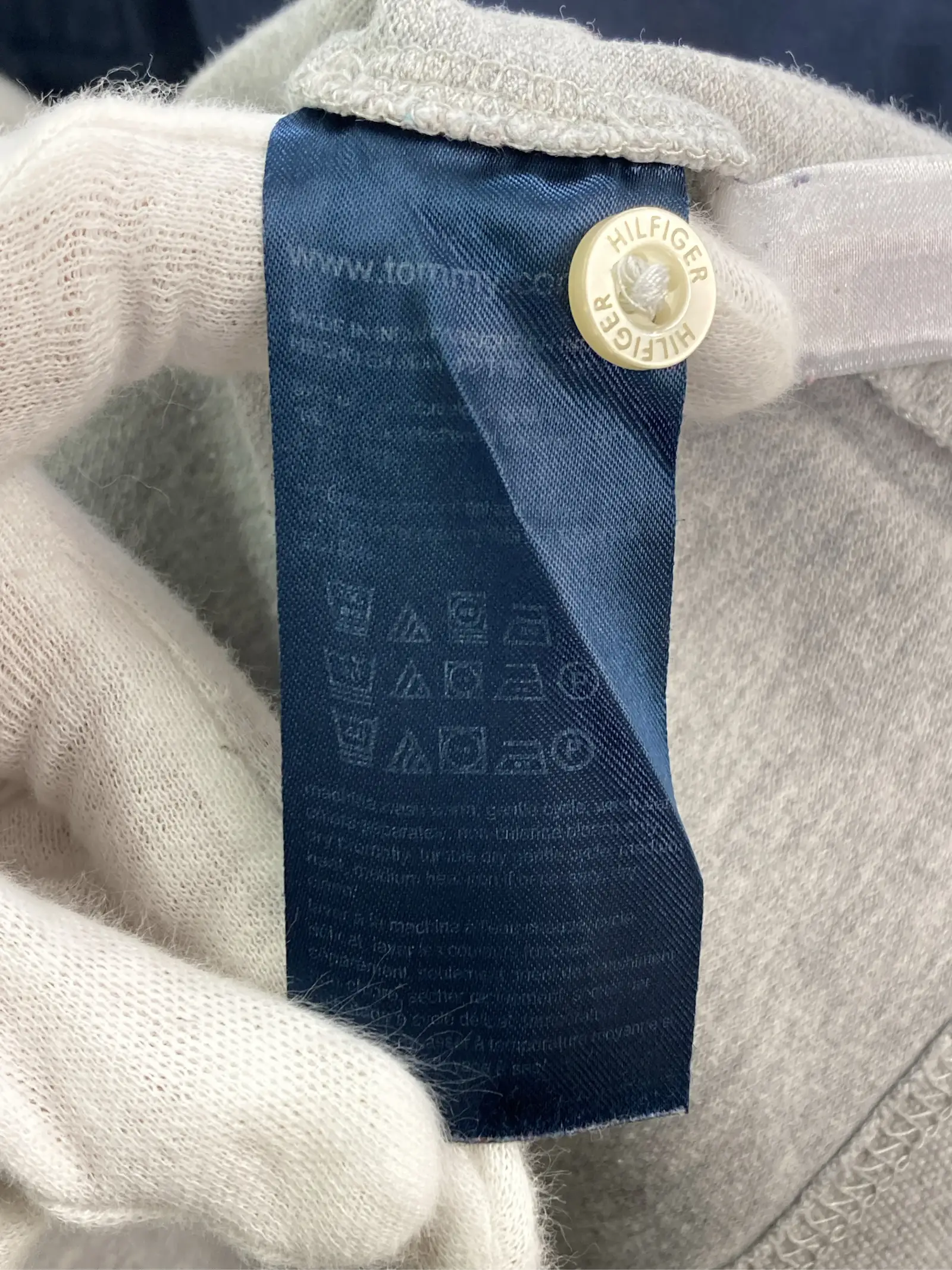 https://r2-worker.digdig.jp/product/83b6291a-b70a-4095-979f-8debebce6c05/a090d09a-ee43-439b-866e-c14cbc9243bd