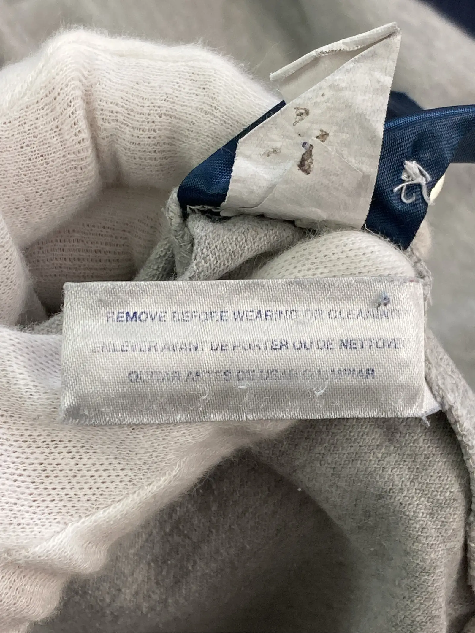 https://r2-worker.digdig.jp/product/83b6291a-b70a-4095-979f-8debebce6c05/cb760d0b-2dee-4a80-8a0a-c4b3c7784e15