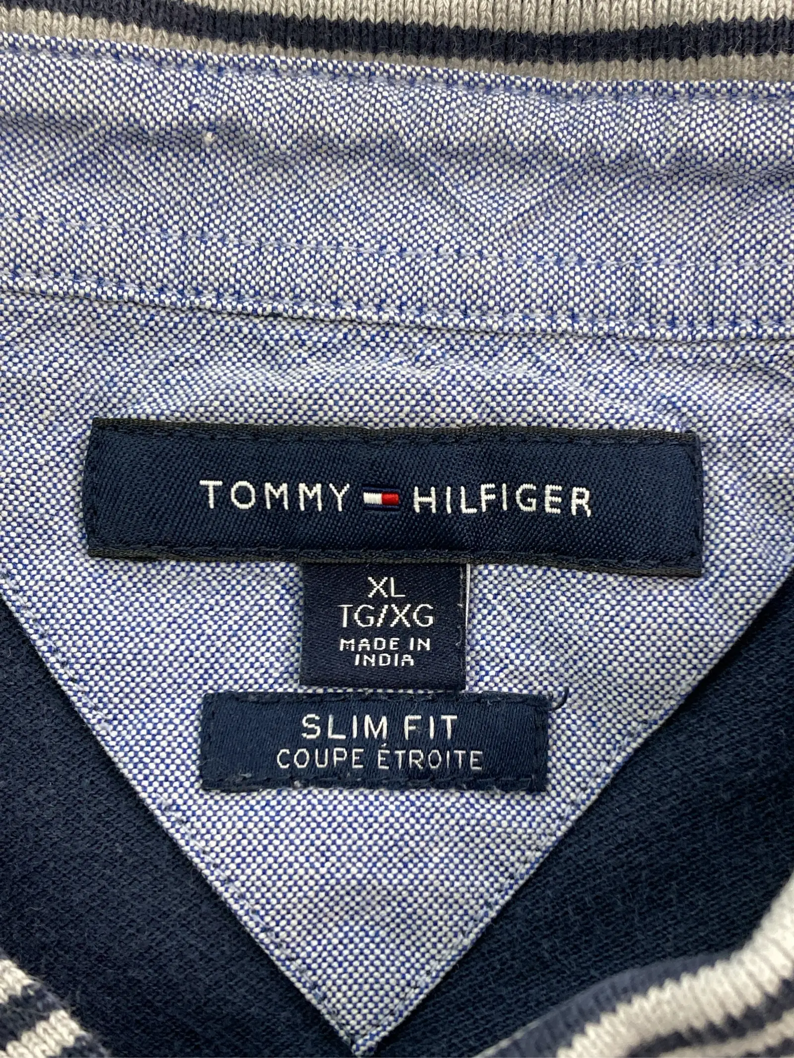 https://r2-worker.digdig.jp/product/83b6291a-b70a-4095-979f-8debebce6c05/e53b4141-4486-4d43-aa75-0199772b9400