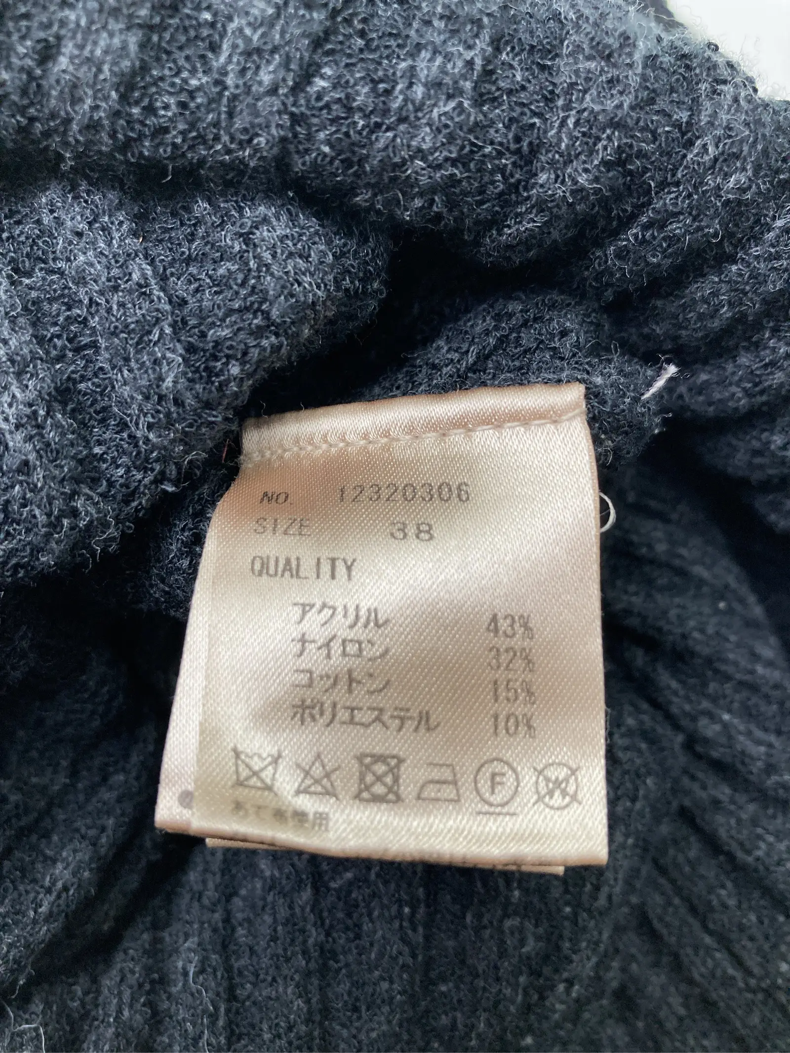 https://r2-worker.digdig.jp/product/83b7453e-1b45-44c0-8796-deddf7e1338d/0b29d799-8d27-48e3-a1eb-bbca2cd10e02
