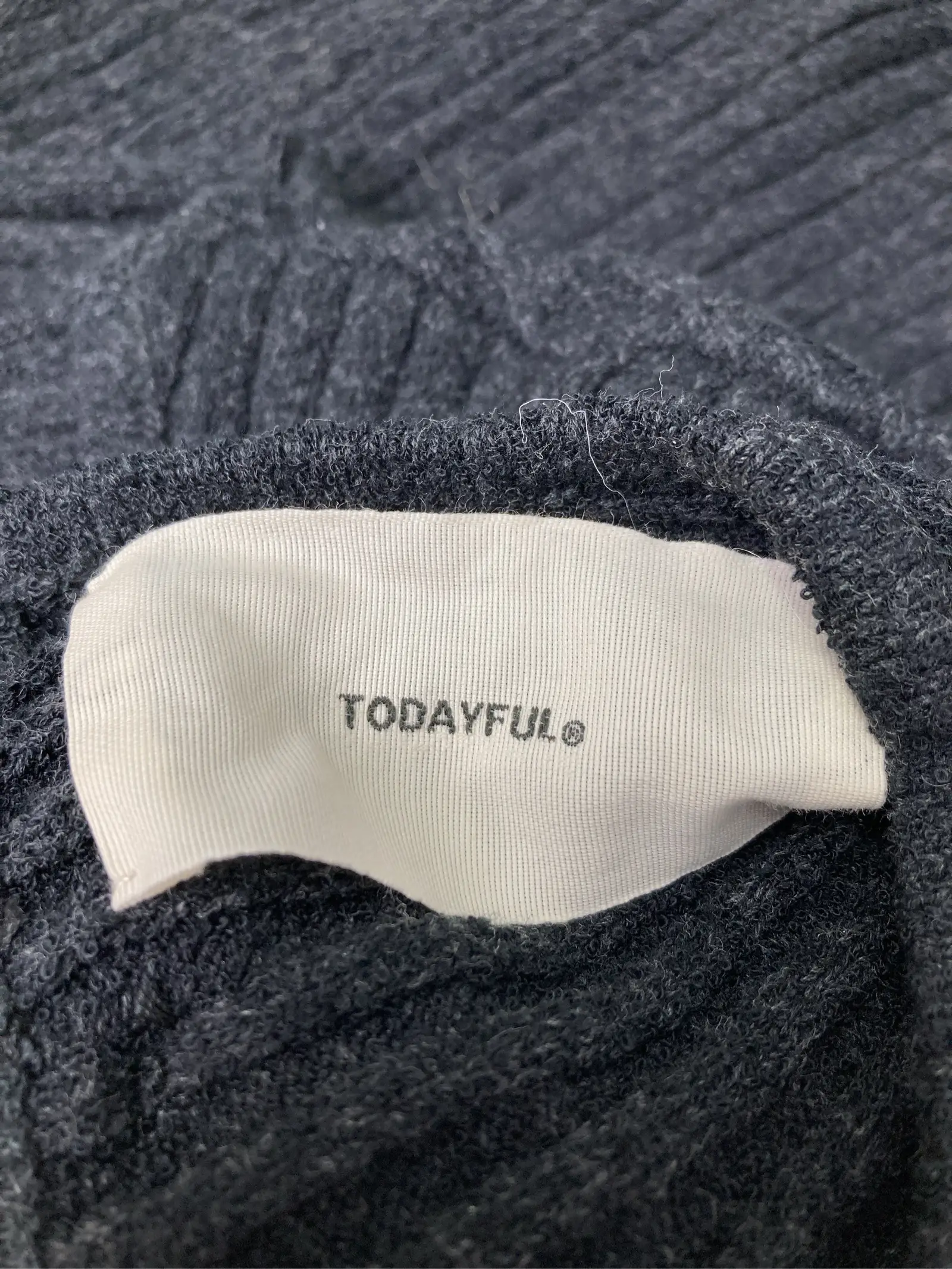 https://r2-worker.digdig.jp/product/83b7453e-1b45-44c0-8796-deddf7e1338d/97ffd589-b686-4704-94ae-bd8d650f67a0