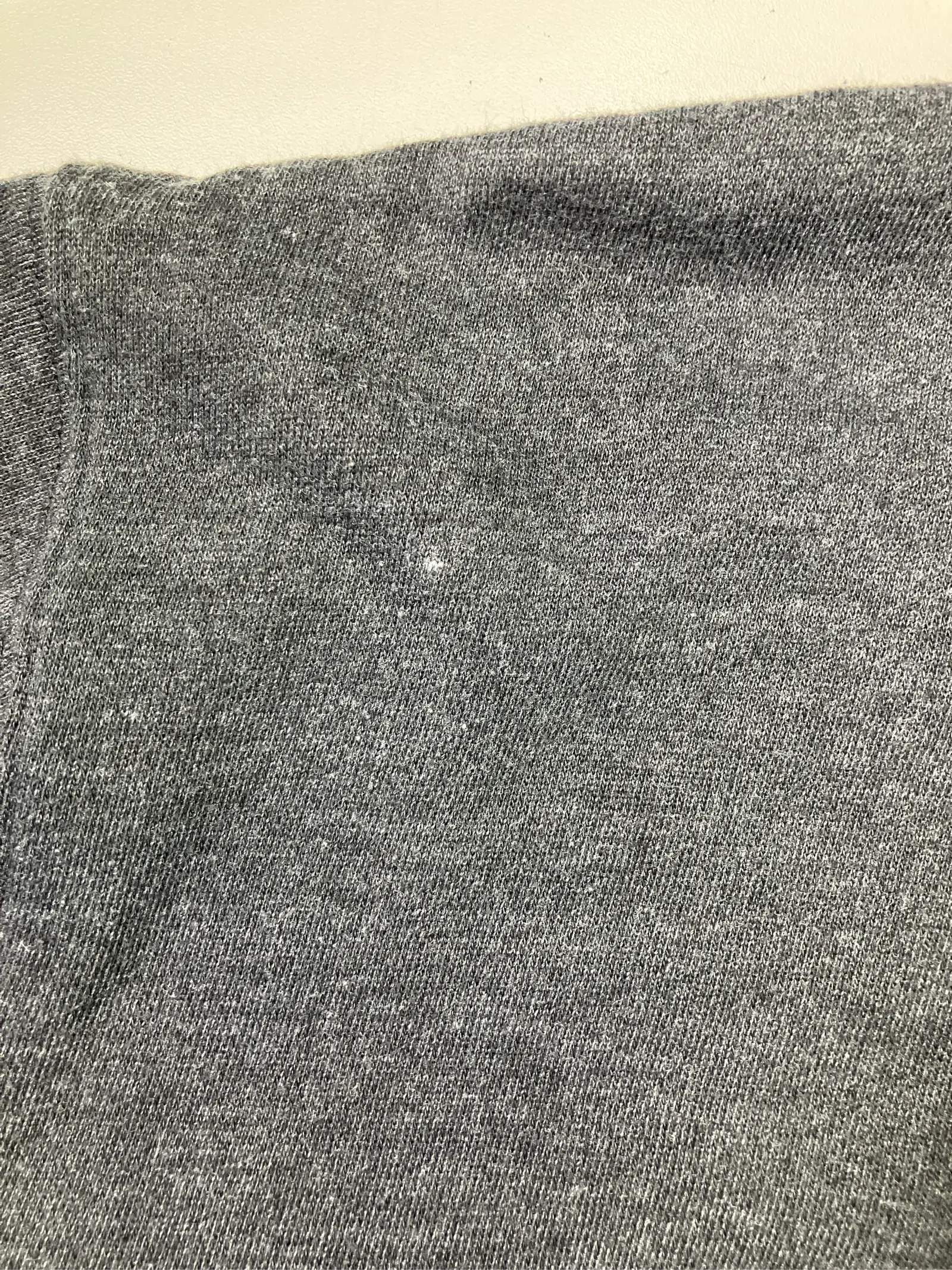 https://r2-worker.digdig.jp/product/83b793fd-c712-41b8-8339-4023c6f2ec6f/17197b05-5867-4dc1-95f7-06909cc258b5