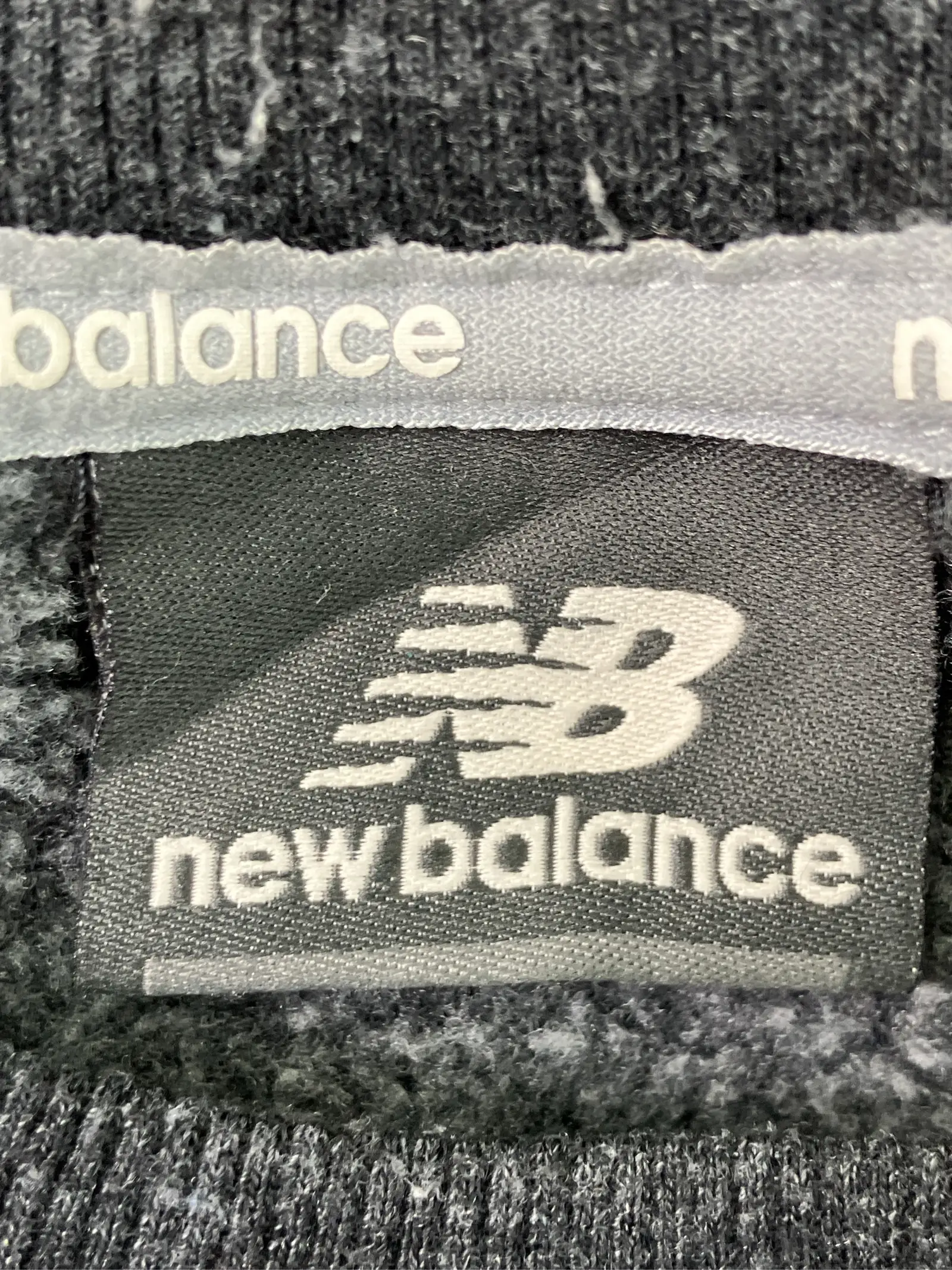 https://r2-worker.digdig.jp/product/83b793fd-c712-41b8-8339-4023c6f2ec6f/3f1632b8-c710-44bc-b4c3-88ab04ede62a