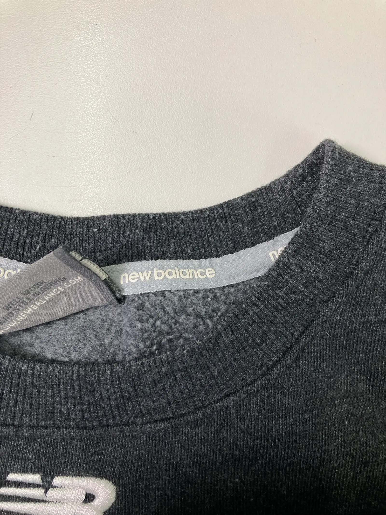 https://r2-worker.digdig.jp/product/83b793fd-c712-41b8-8339-4023c6f2ec6f/6a8479a7-fe8b-481e-99a7-2b189fc27616