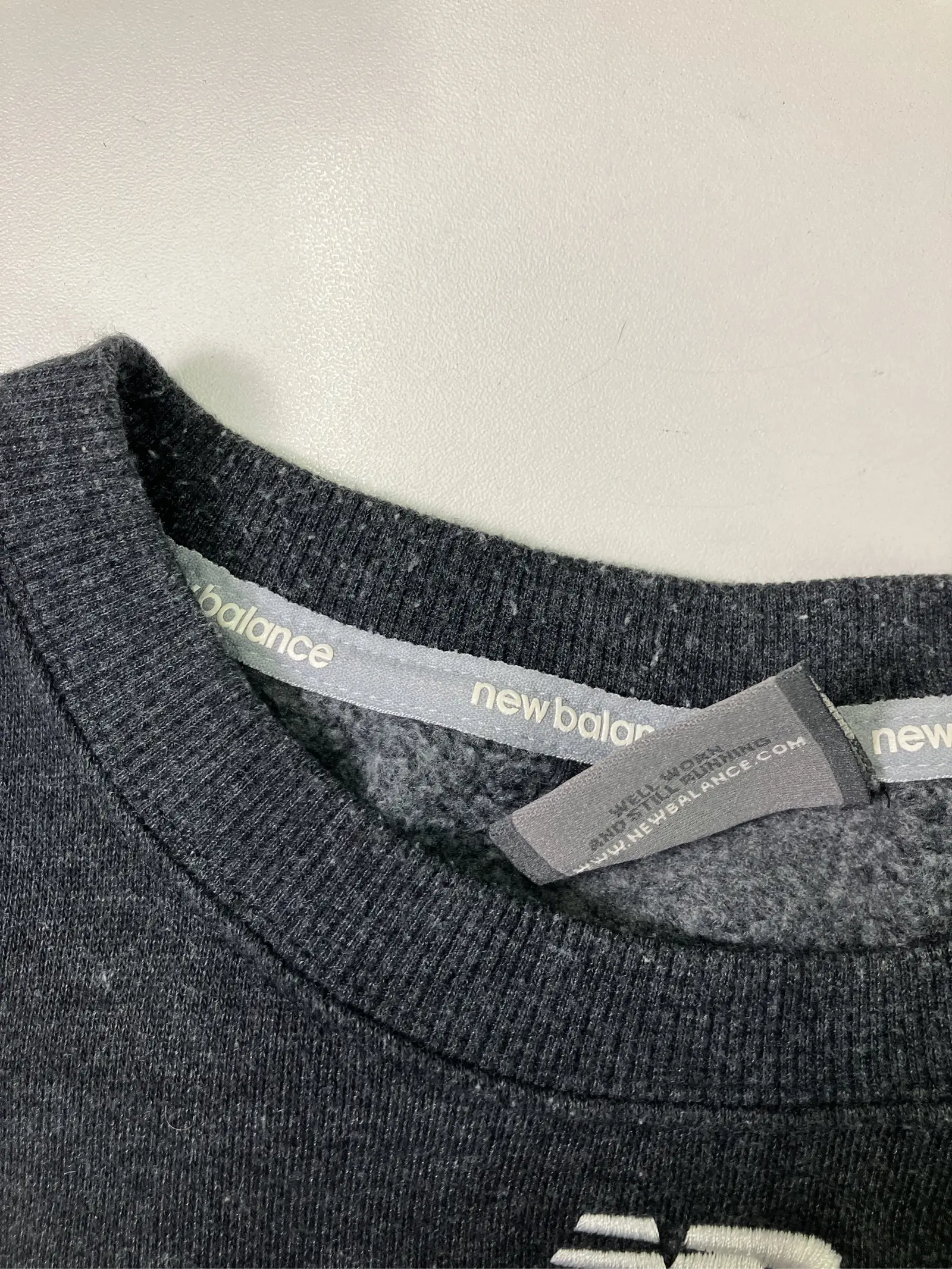 https://r2-worker.digdig.jp/product/83b793fd-c712-41b8-8339-4023c6f2ec6f/94a2e3bc-335e-47bf-ad77-2d1b3cd089b9