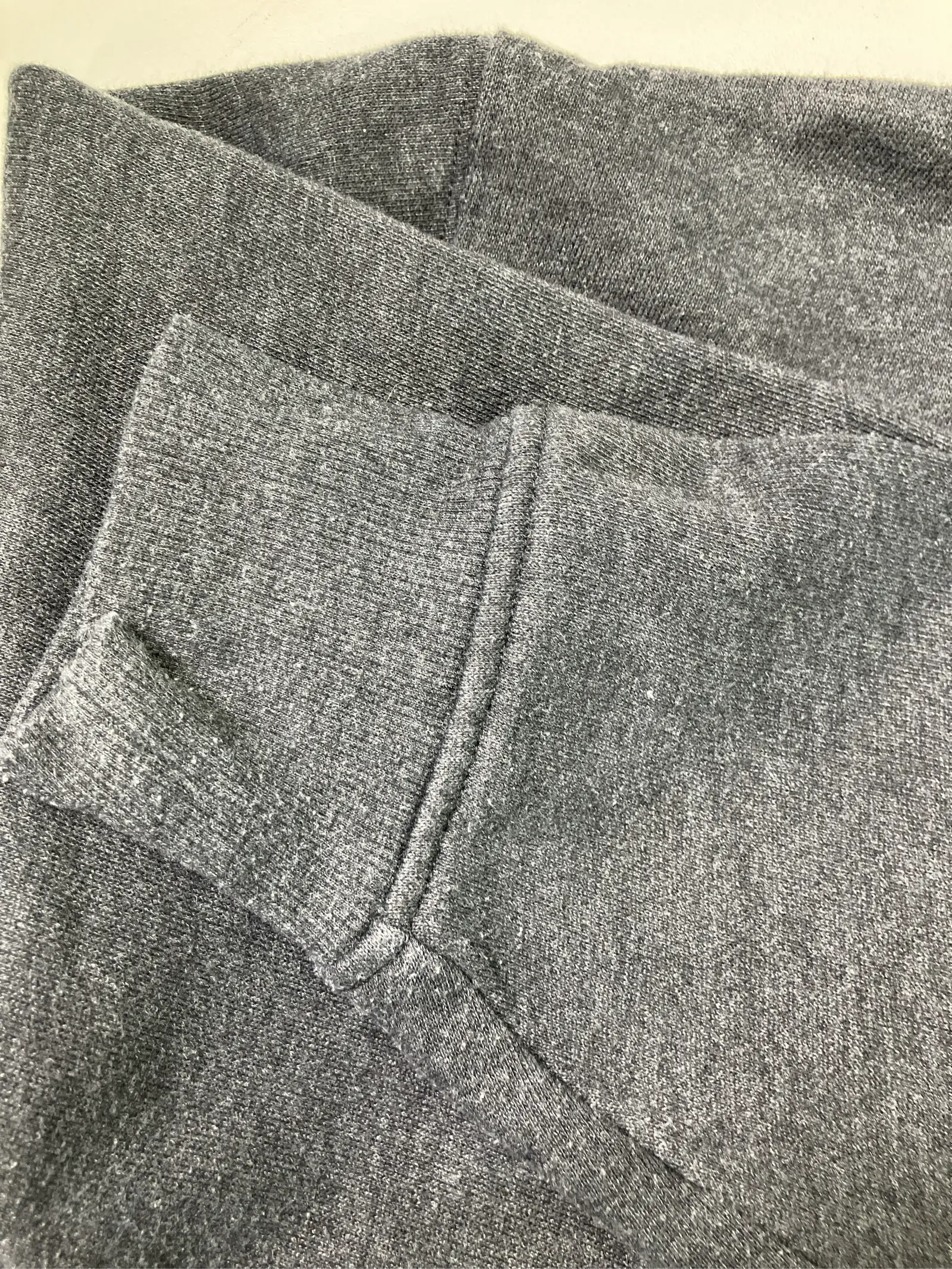 https://r2-worker.digdig.jp/product/83b793fd-c712-41b8-8339-4023c6f2ec6f/99e81a6d-b94b-4a97-9a8d-035bb7681943