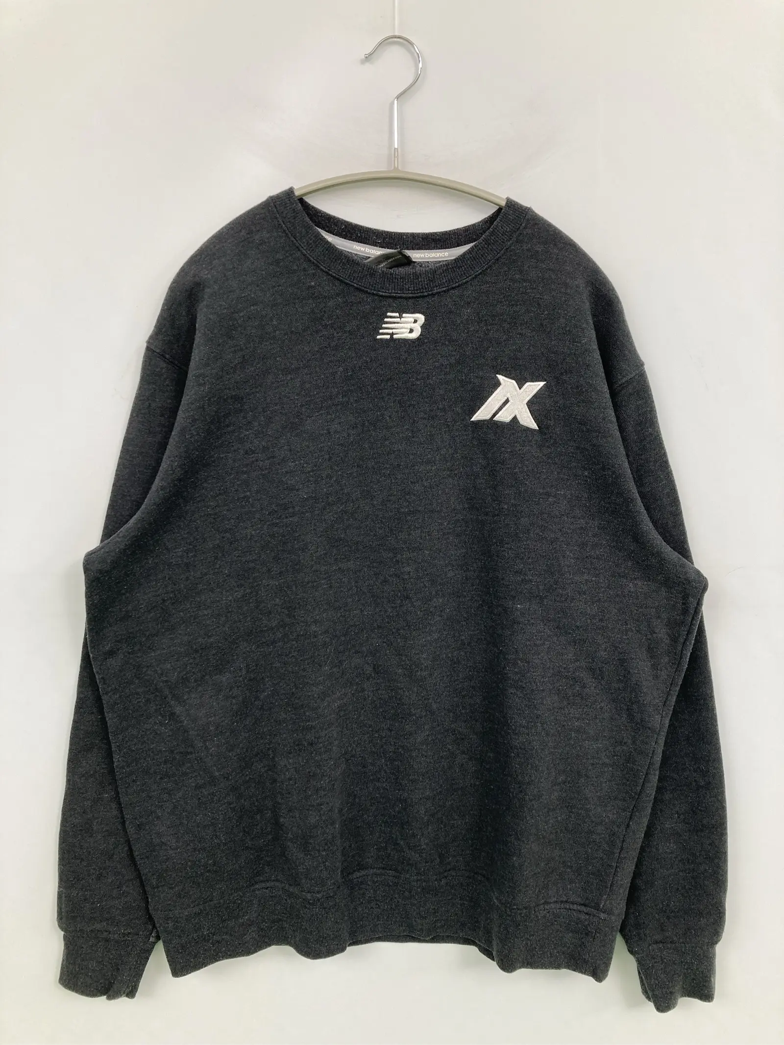 https://r2-worker.digdig.jp/product/83b793fd-c712-41b8-8339-4023c6f2ec6f/a3b678cf-d432-4d66-9590-a726bd4d935d