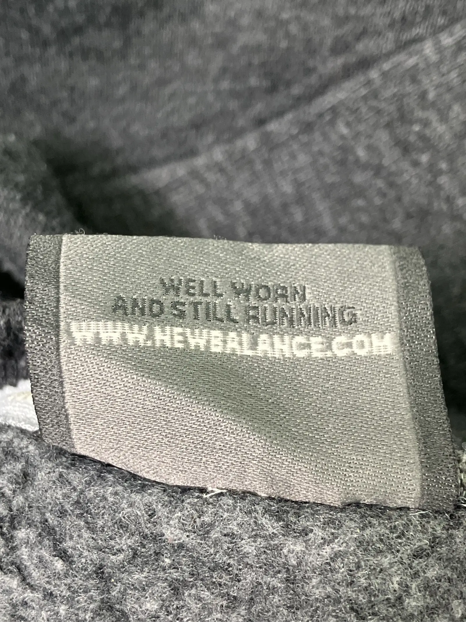 https://r2-worker.digdig.jp/product/83b793fd-c712-41b8-8339-4023c6f2ec6f/cf280b5b-2db1-40b2-acd9-9b19bcff6076