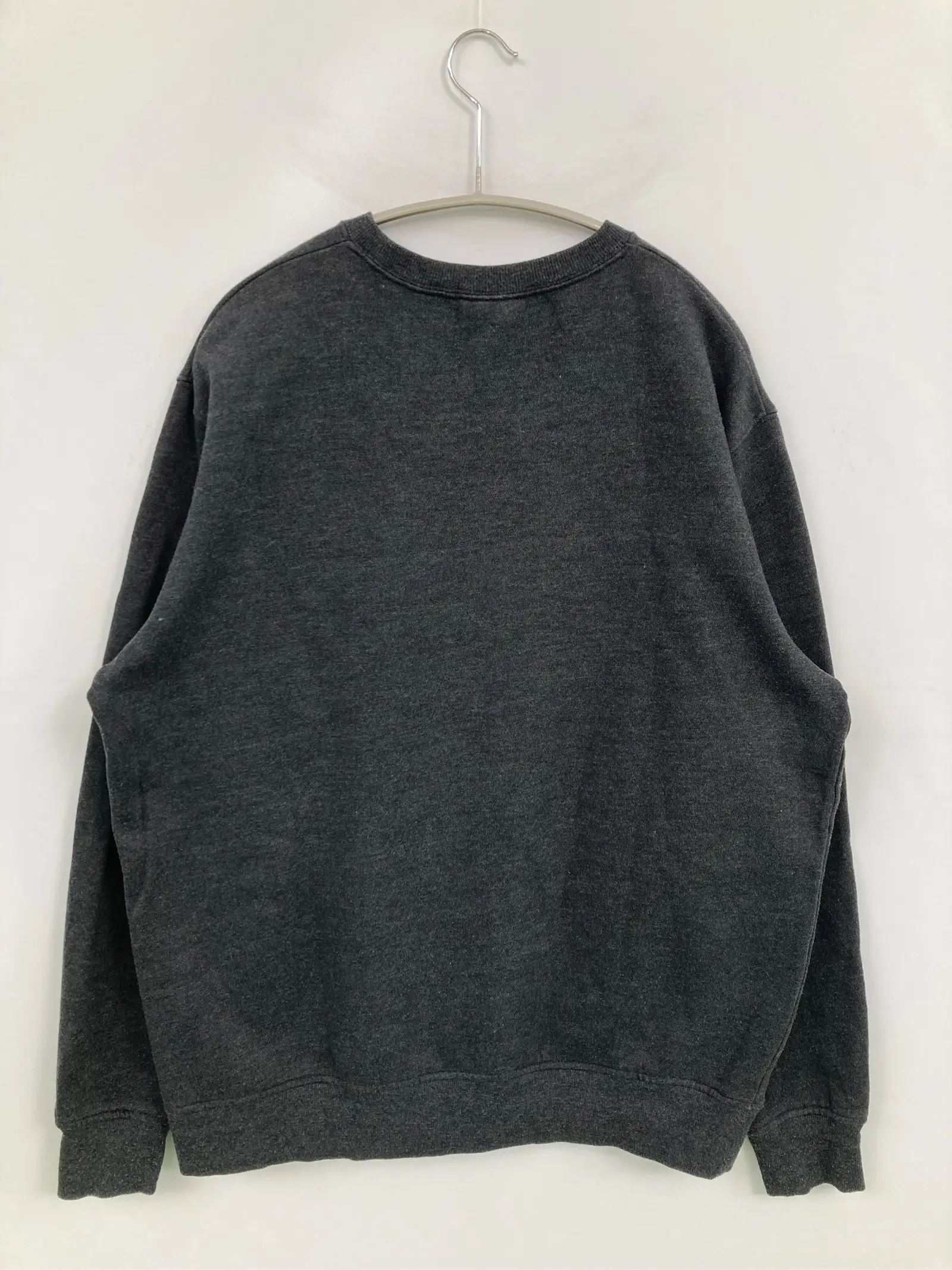 https://r2-worker.digdig.jp/product/83b793fd-c712-41b8-8339-4023c6f2ec6f/f0f3dd14-f751-4379-94a4-a59d8e0462e0