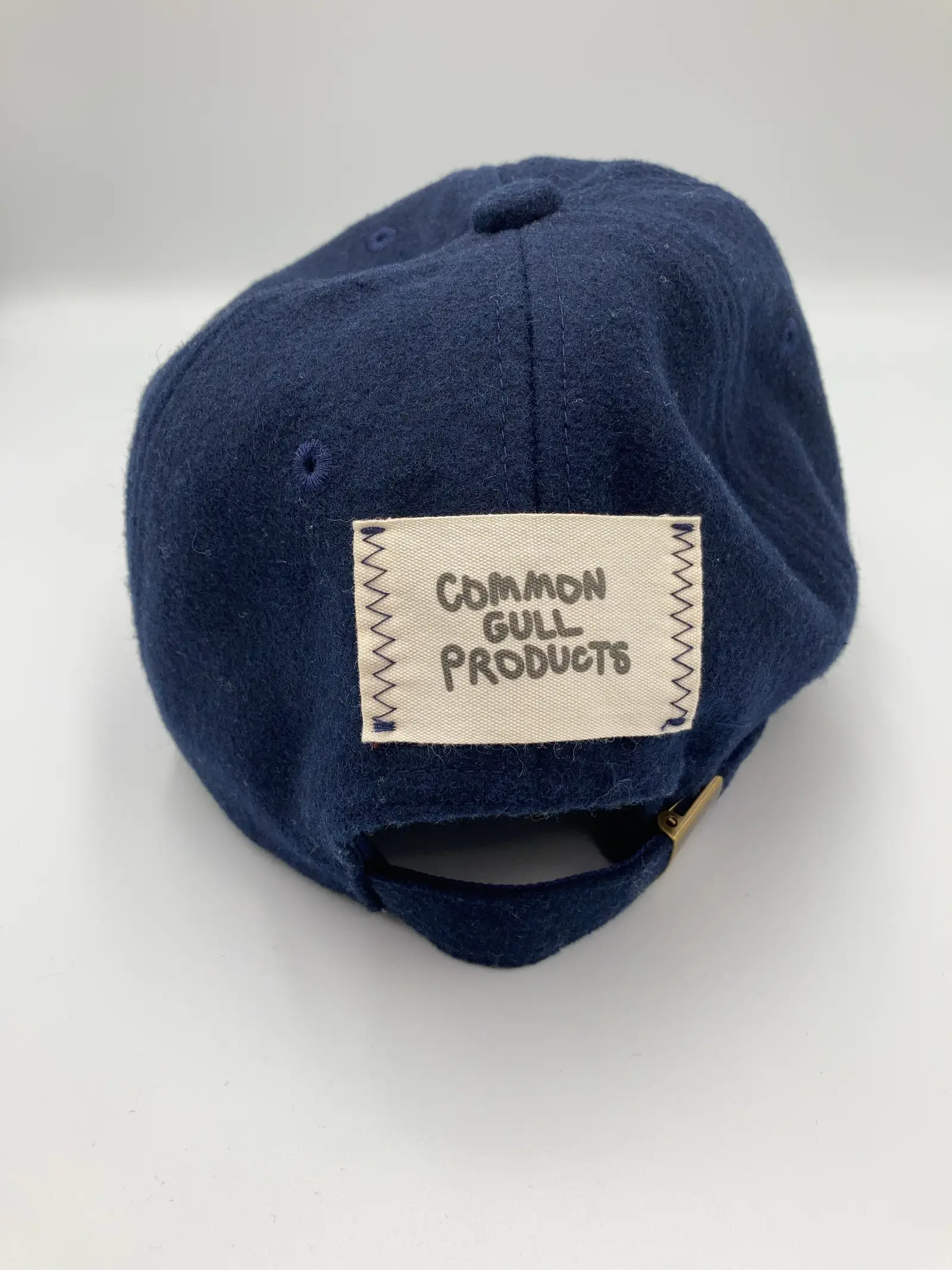 https://r2-worker.digdig.jp/product/83b7fa90-e106-4755-8750-3170e3761617/73fdaa24-798c-4739-a8c7-584a5a79d40d