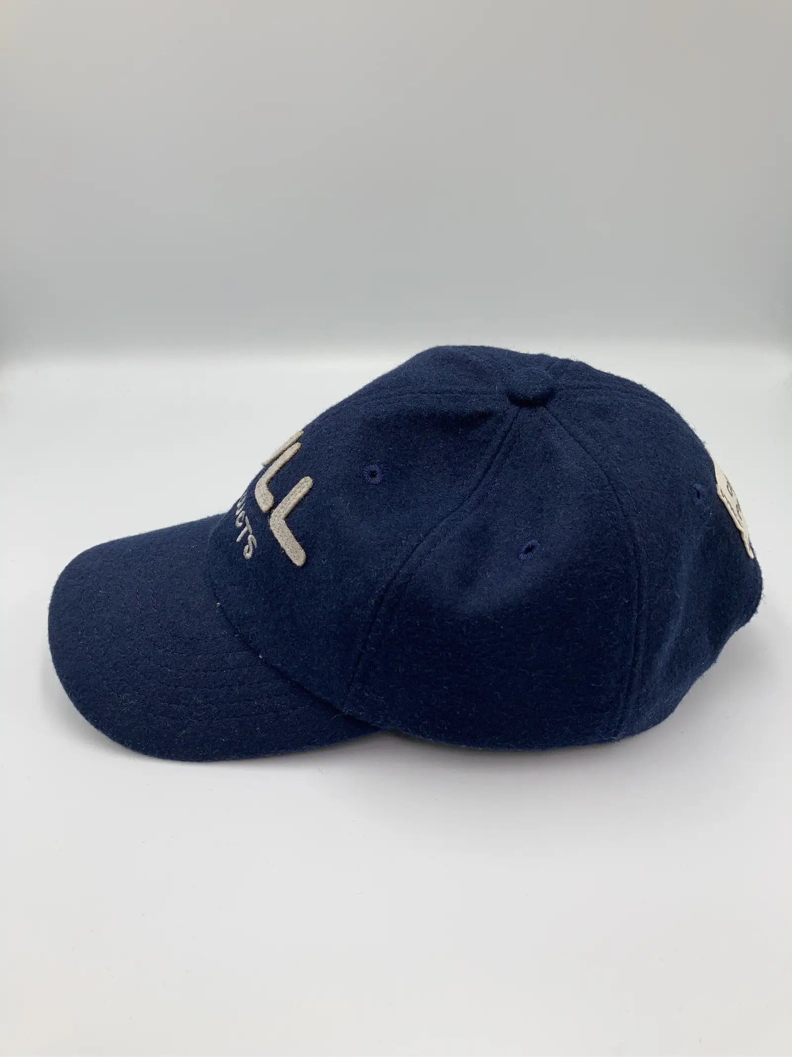 https://r2-worker.digdig.jp/product/83b7fa90-e106-4755-8750-3170e3761617/9a183568-2d25-4a0e-ba29-243c09018029