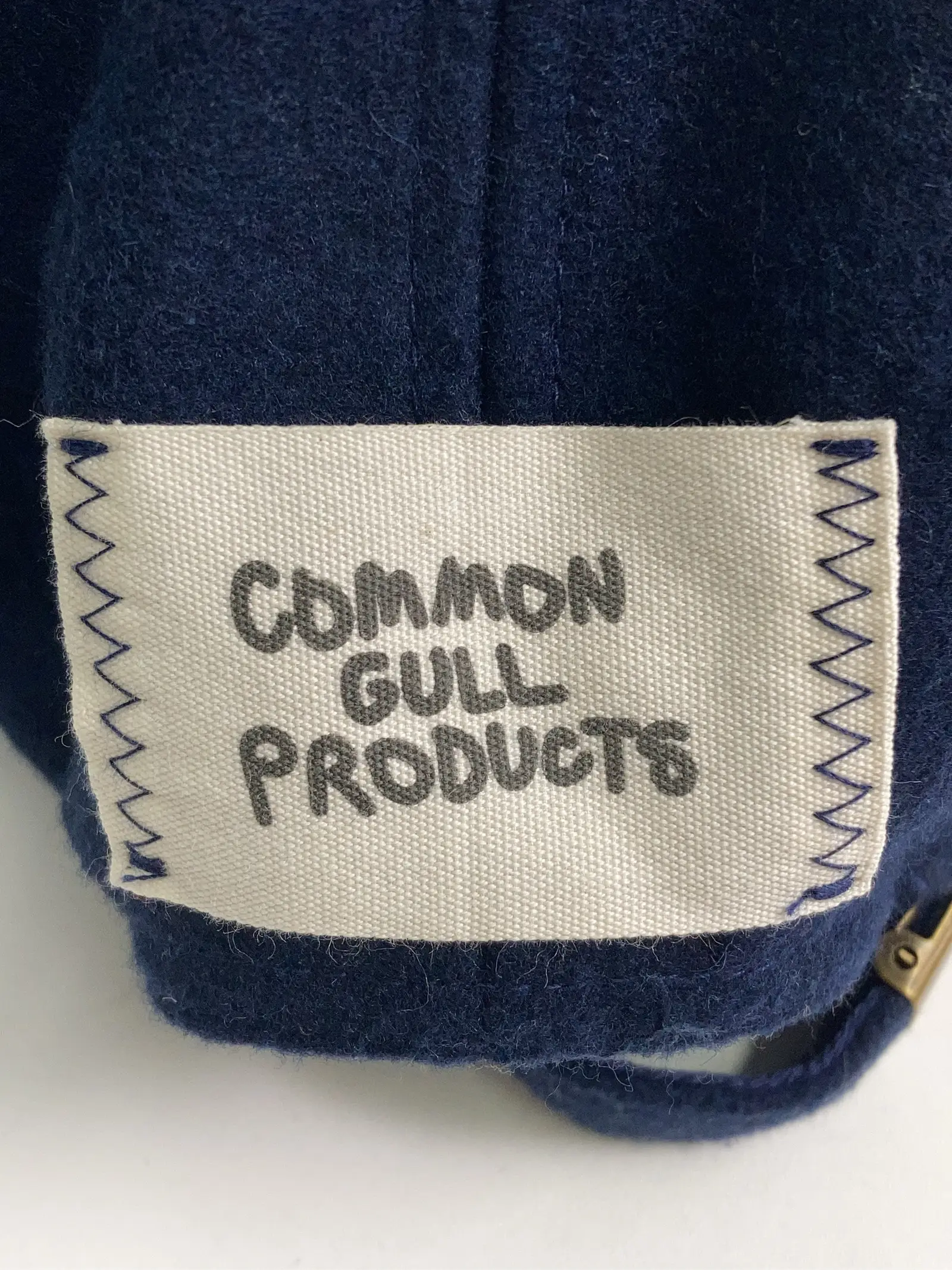 https://r2-worker.digdig.jp/product/83b7fa90-e106-4755-8750-3170e3761617/9d341f43-19da-4e8c-831d-57d78f662f4e