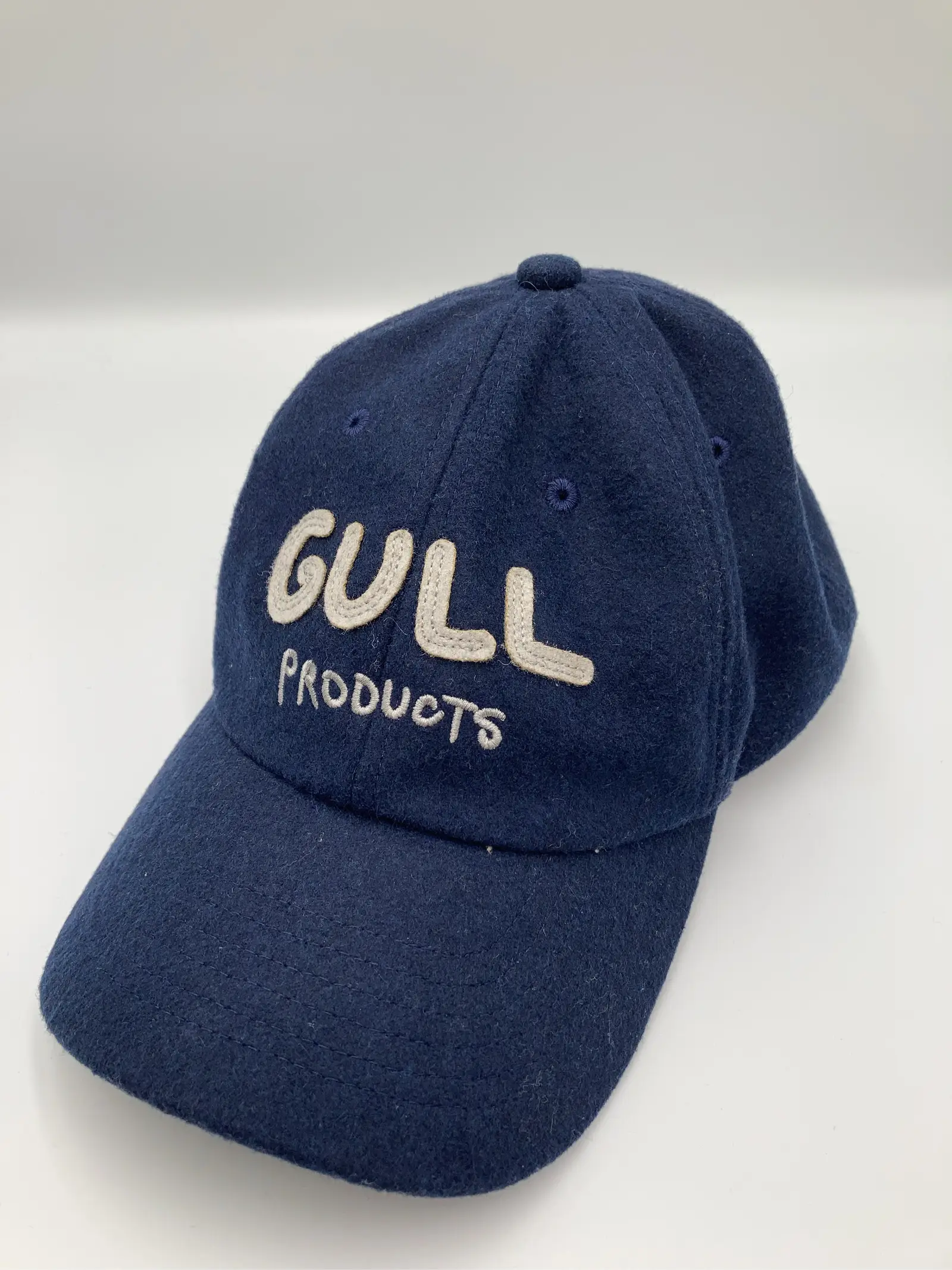 https://r2-worker.digdig.jp/product/83b7fa90-e106-4755-8750-3170e3761617/9f630c82-82fa-4742-a8db-91220d8a54df
