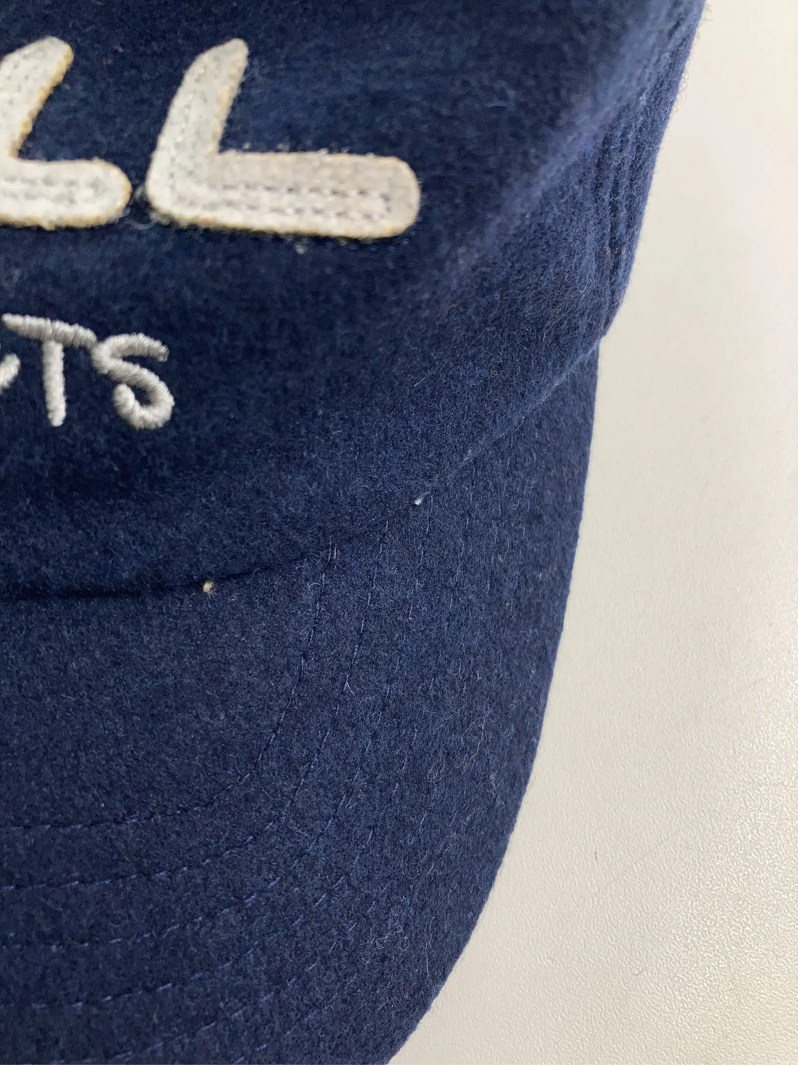 https://r2-worker.digdig.jp/product/83b7fa90-e106-4755-8750-3170e3761617/a35ff35f-5c78-4221-97ae-6255ce951a93