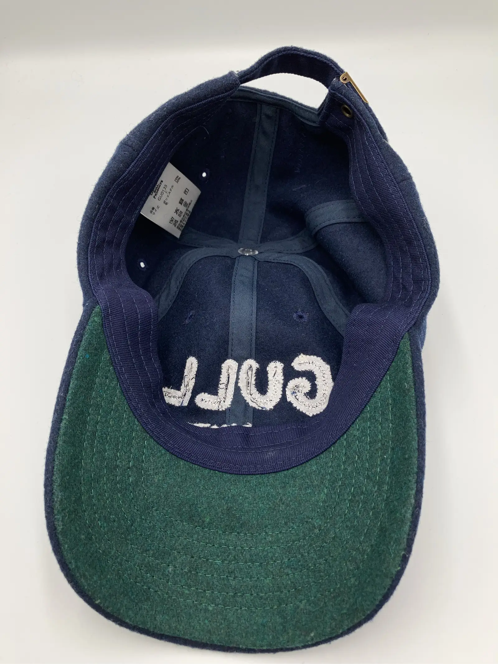 https://r2-worker.digdig.jp/product/83b7fa90-e106-4755-8750-3170e3761617/c20c066a-96c3-4343-82e0-4f25b7ed7174