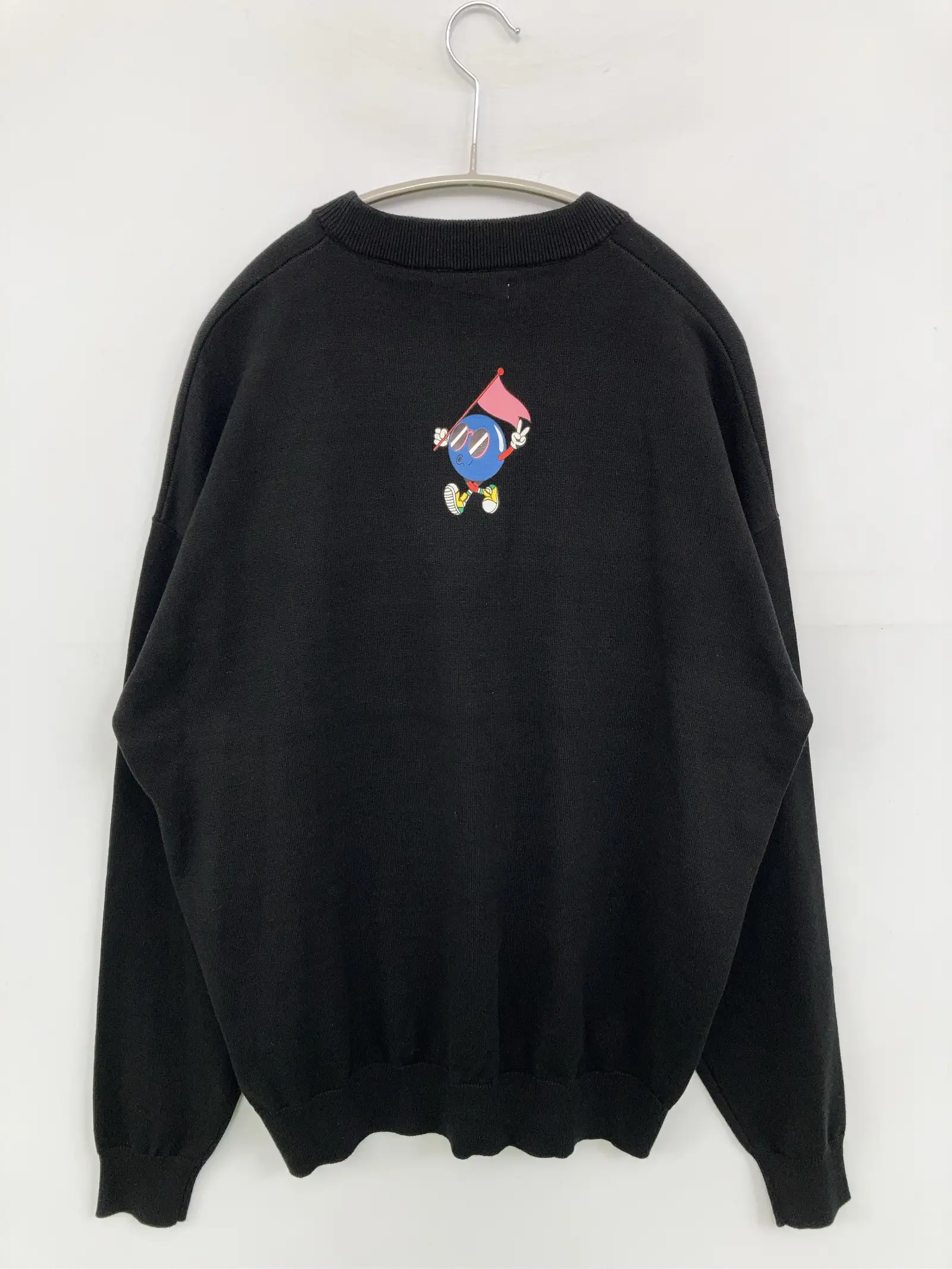 https://r2-worker.digdig.jp/product/83b85147-60e2-4946-991b-45ce73f0262c/31be9d73-ec94-40ad-9ab4-8650212aafcb