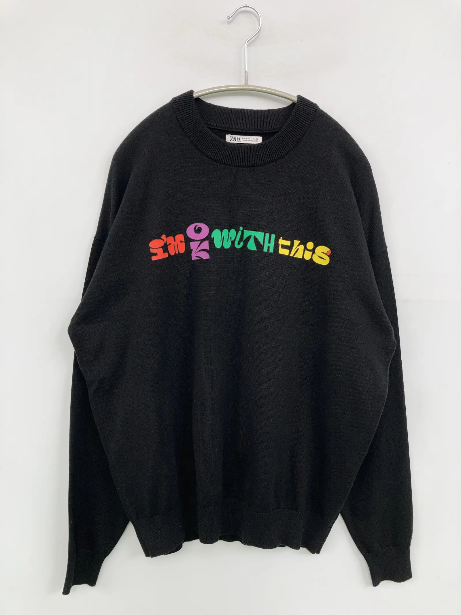 https://r2-worker.digdig.jp/product/83b85147-60e2-4946-991b-45ce73f0262c/742534dc-3808-4a6a-9588-68d322dc7b42