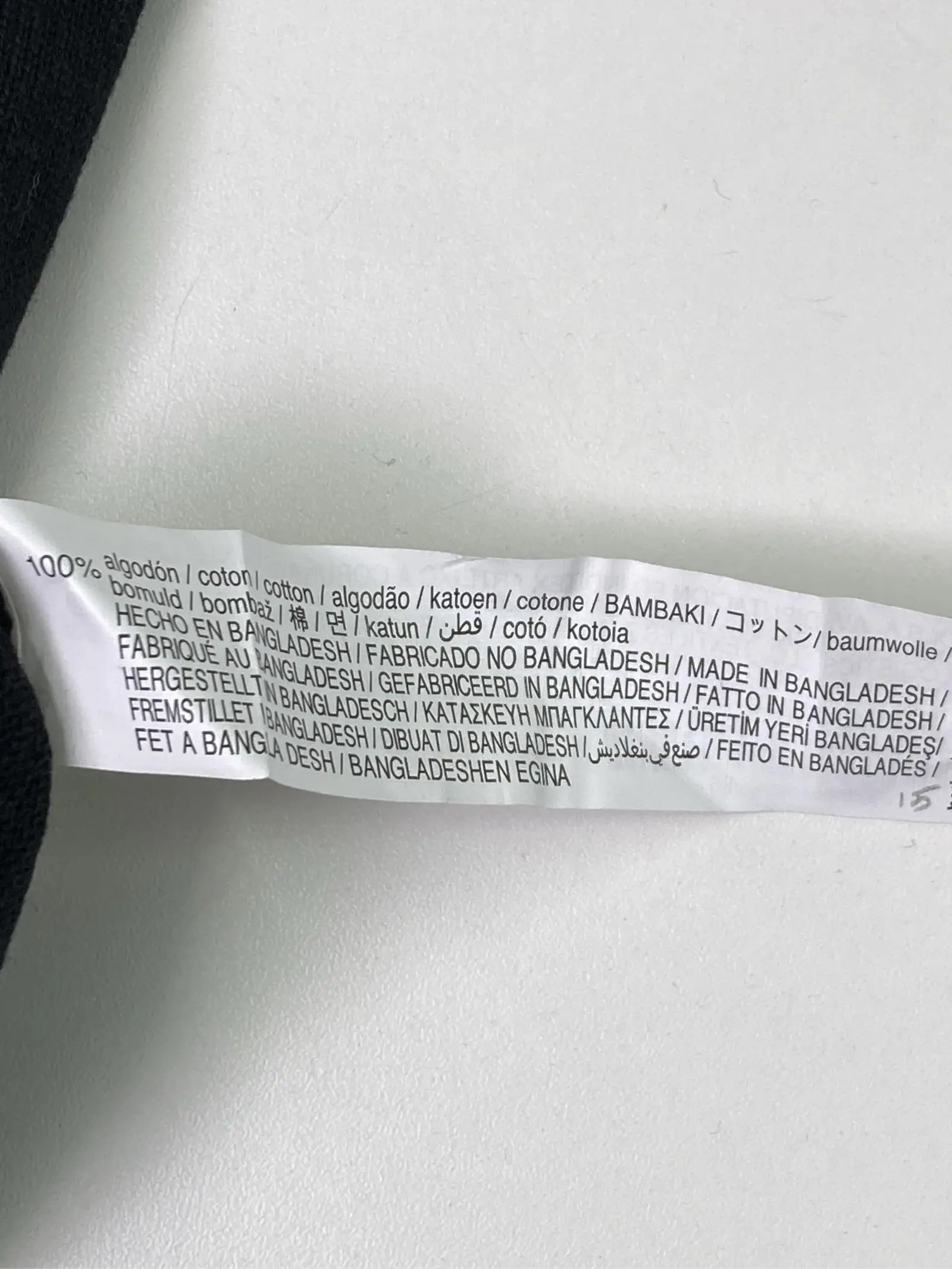 https://r2-worker.digdig.jp/product/83b85147-60e2-4946-991b-45ce73f0262c/f77f38ed-628a-4973-8680-6f3058b3391f