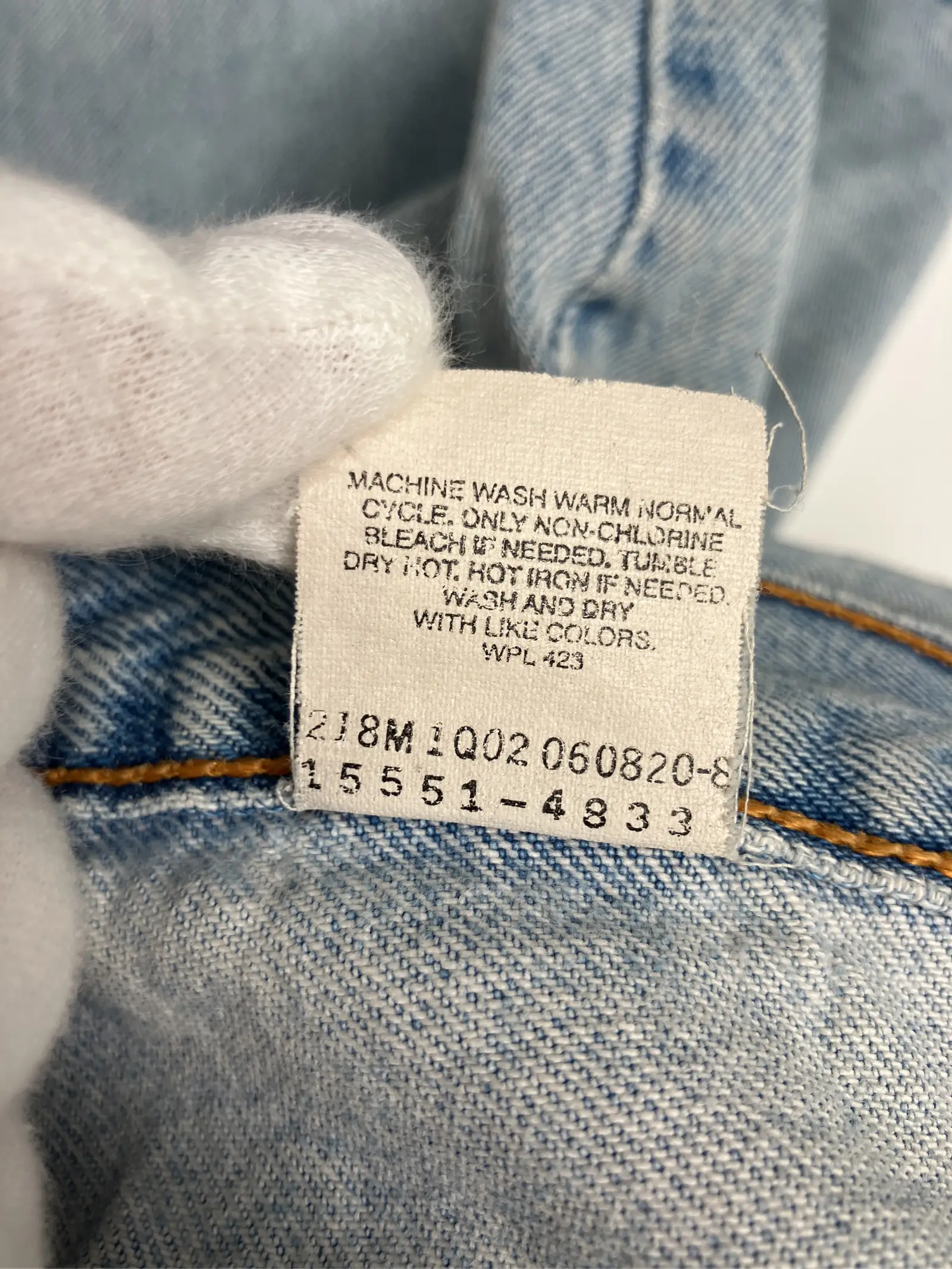 https://r2-worker.digdig.jp/product/83b8cdfd-dda5-41a8-9960-29ba25a38a72/15d75204-bf93-4f44-9d69-c67677b6f403