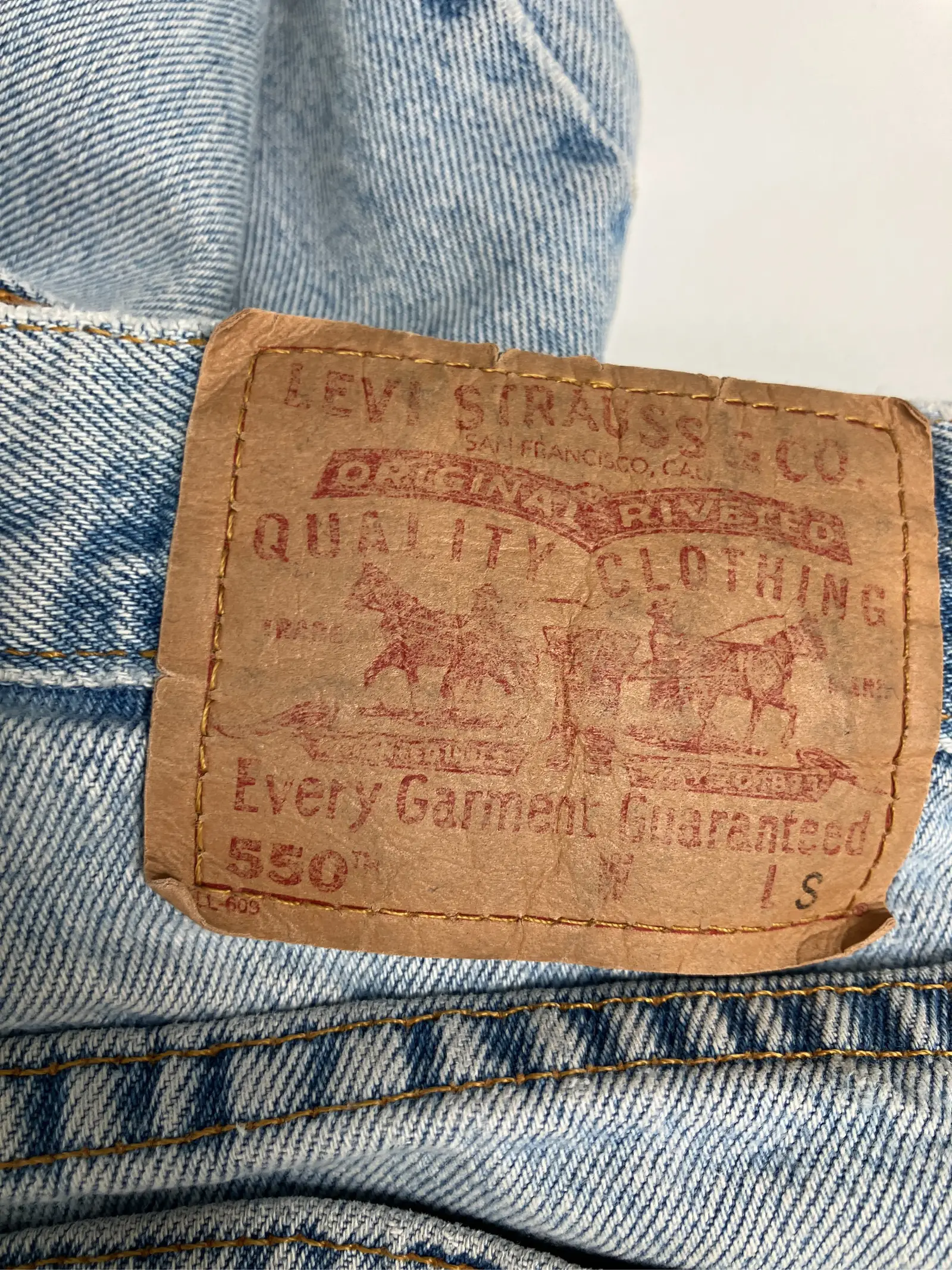 https://r2-worker.digdig.jp/product/83b8cdfd-dda5-41a8-9960-29ba25a38a72/4f50db34-6f4e-498b-b937-583fc8159020