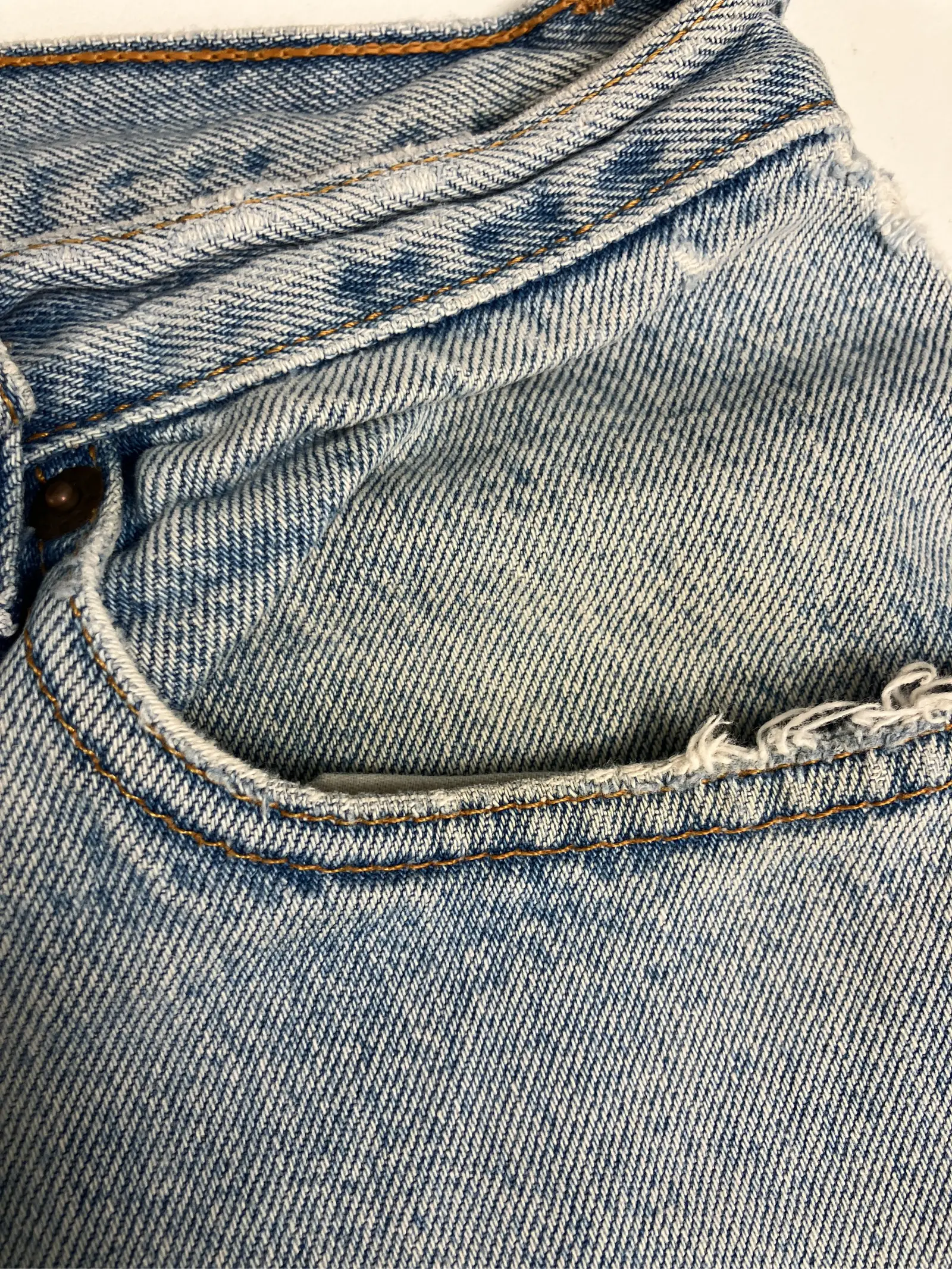 https://r2-worker.digdig.jp/product/83b8cdfd-dda5-41a8-9960-29ba25a38a72/715fe708-09df-4264-8611-1e5168bc0812