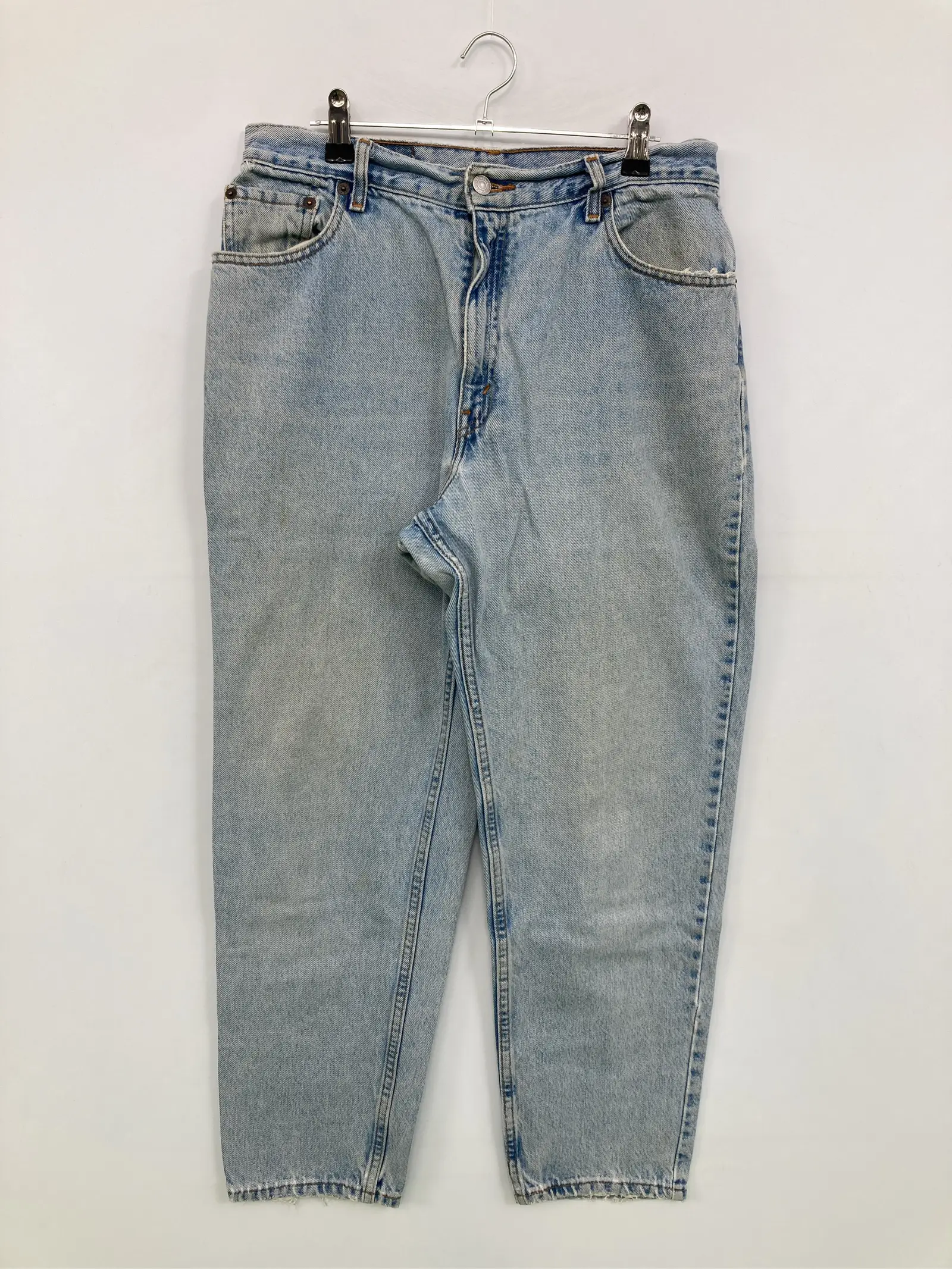https://r2-worker.digdig.jp/product/83b8cdfd-dda5-41a8-9960-29ba25a38a72/7baf2918-3aa0-4882-b3b6-19d646be7538