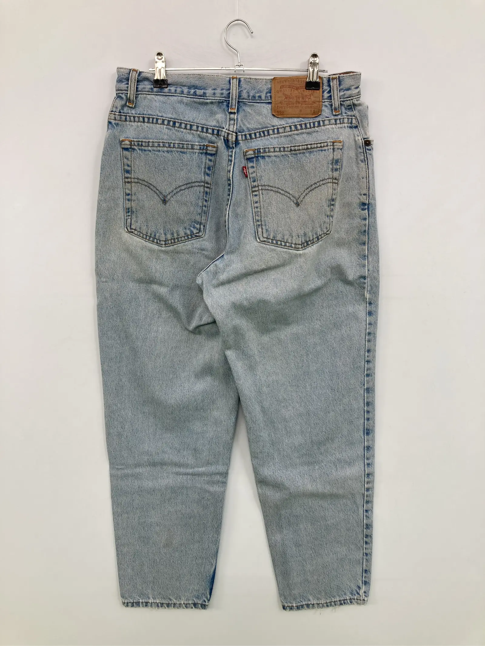 https://r2-worker.digdig.jp/product/83b8cdfd-dda5-41a8-9960-29ba25a38a72/b66e3860-d8f1-4974-b143-81d11e485088
