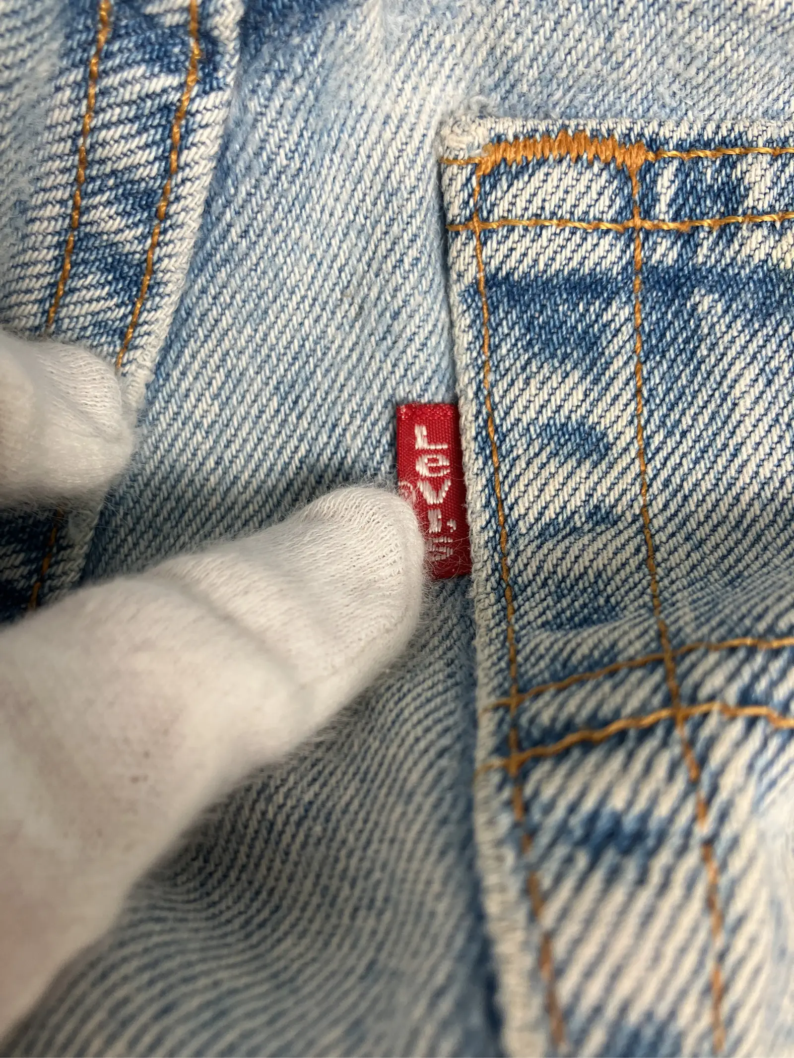 https://r2-worker.digdig.jp/product/83b8cdfd-dda5-41a8-9960-29ba25a38a72/d1df74c4-22b0-46e5-9713-040700c9cf7d