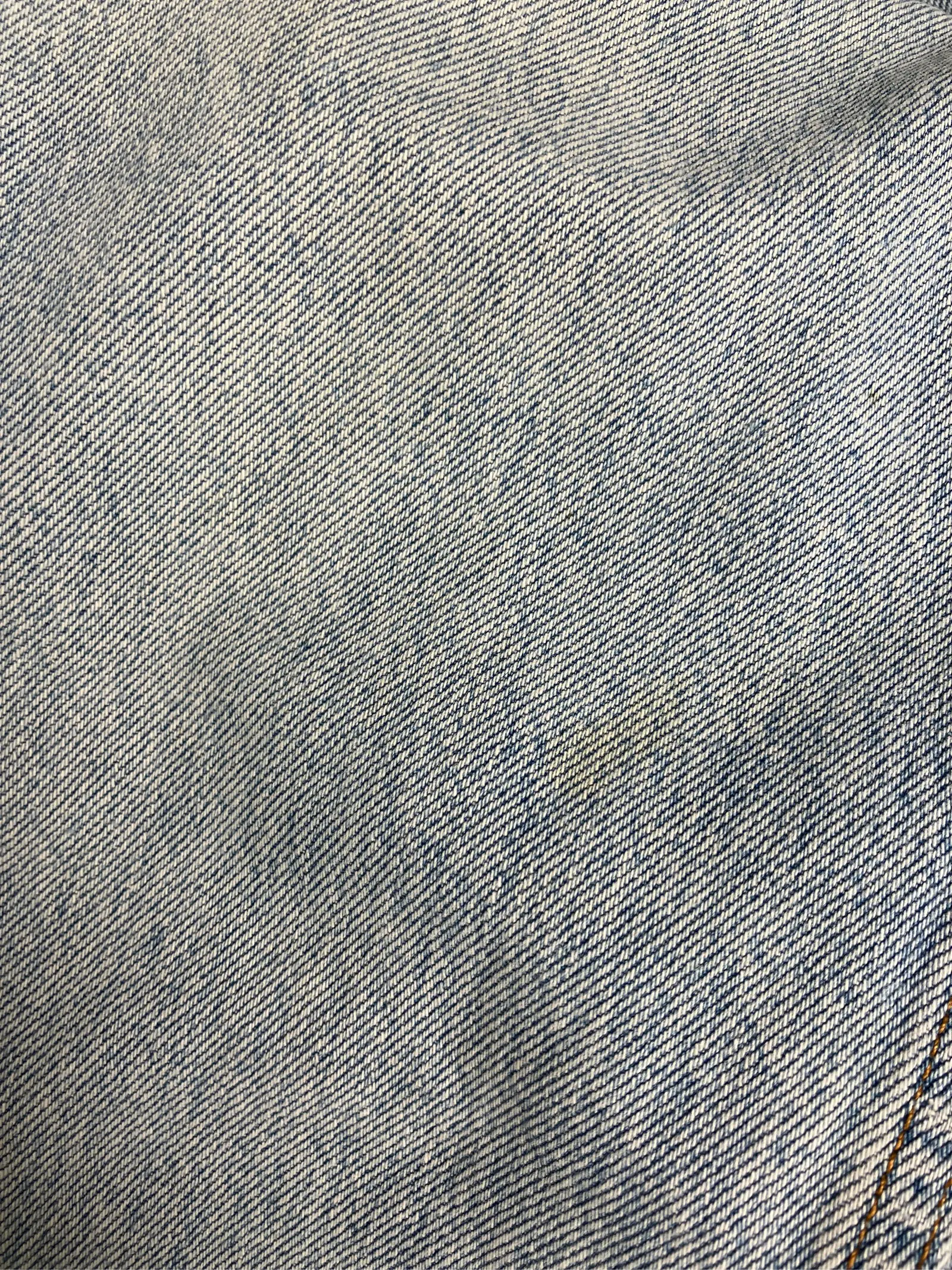 https://r2-worker.digdig.jp/product/83b8cdfd-dda5-41a8-9960-29ba25a38a72/e4c3d317-afa3-46b0-85f6-ad36a09358cd