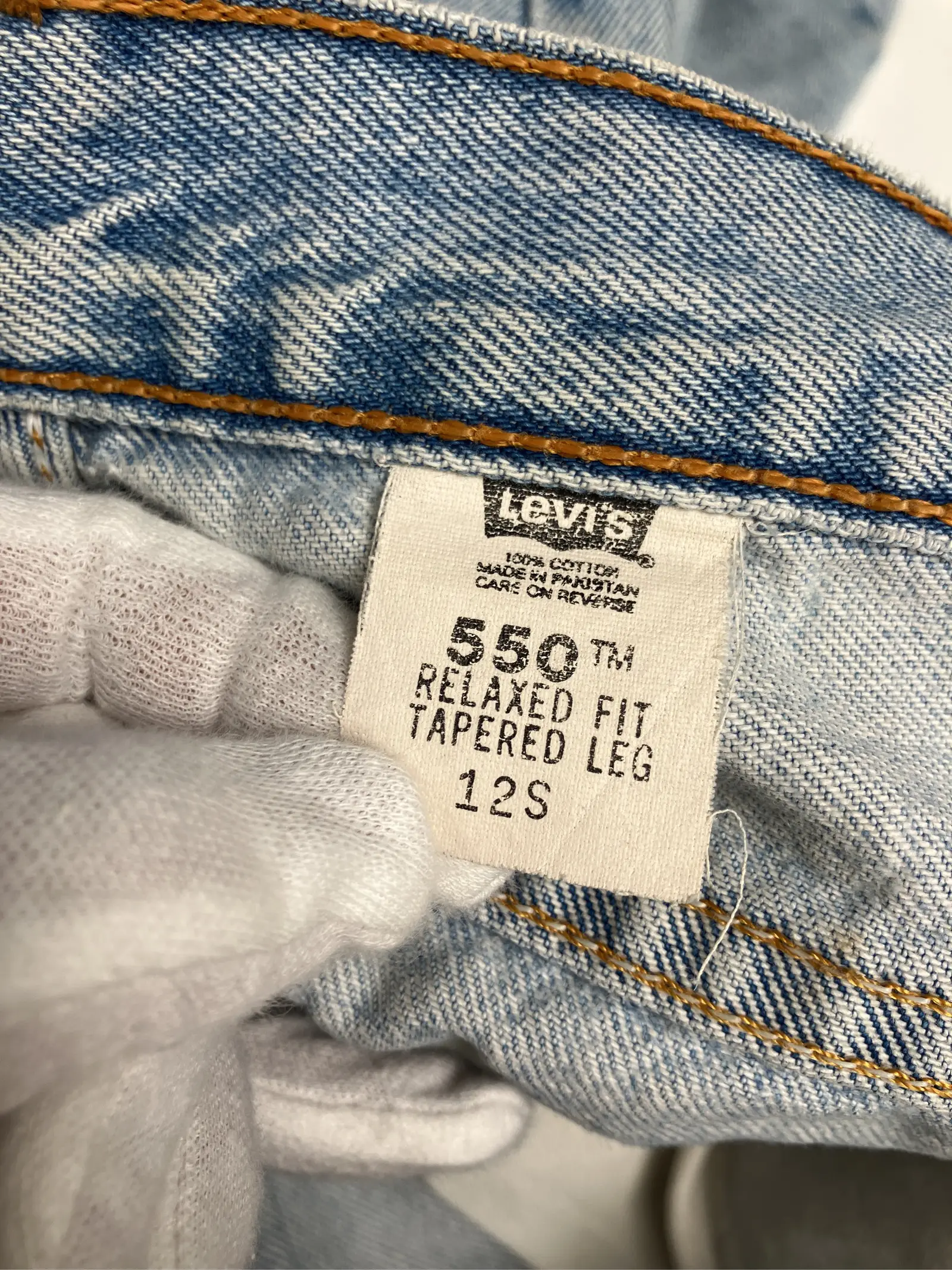 https://r2-worker.digdig.jp/product/83b8cdfd-dda5-41a8-9960-29ba25a38a72/fe0d701b-a4a3-4efc-92ff-89fdf4a525fb