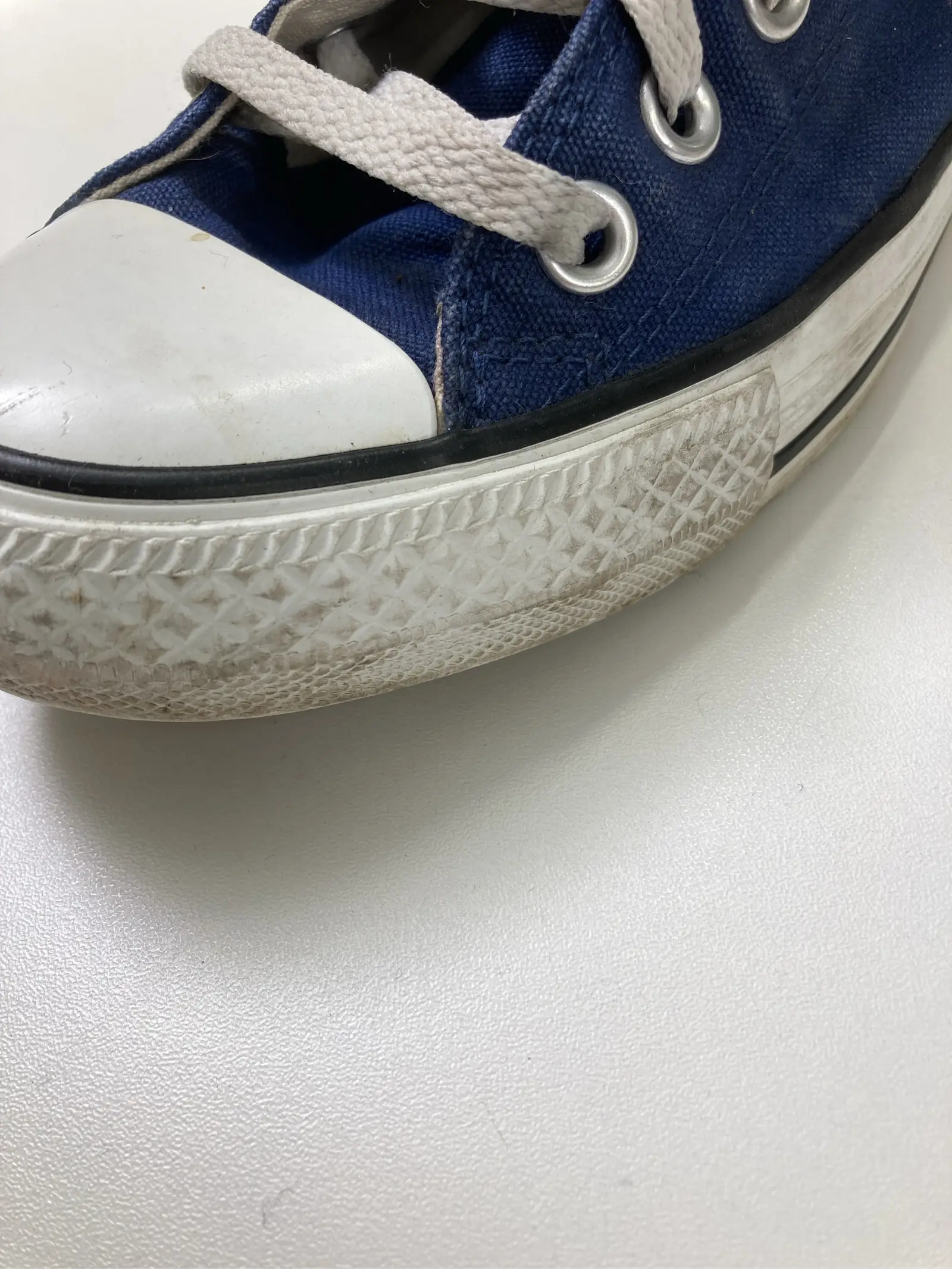 https://r2-worker.digdig.jp/product/83bb1061-4945-499e-9b13-24f882ddd16a/16490daa-56f2-4b5c-80fe-7e94d051efcb